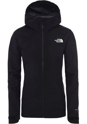 The North Face Funktionsjacke »EXTENT III« kaufen