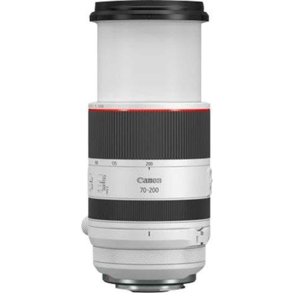 Canon Objektiv »RF 70-200mm F2.8L IS USM«