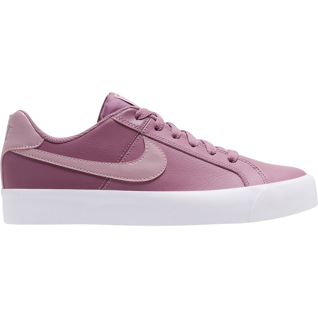 Nike Sportswear Sneaker »Wmns Court Royale Ac«