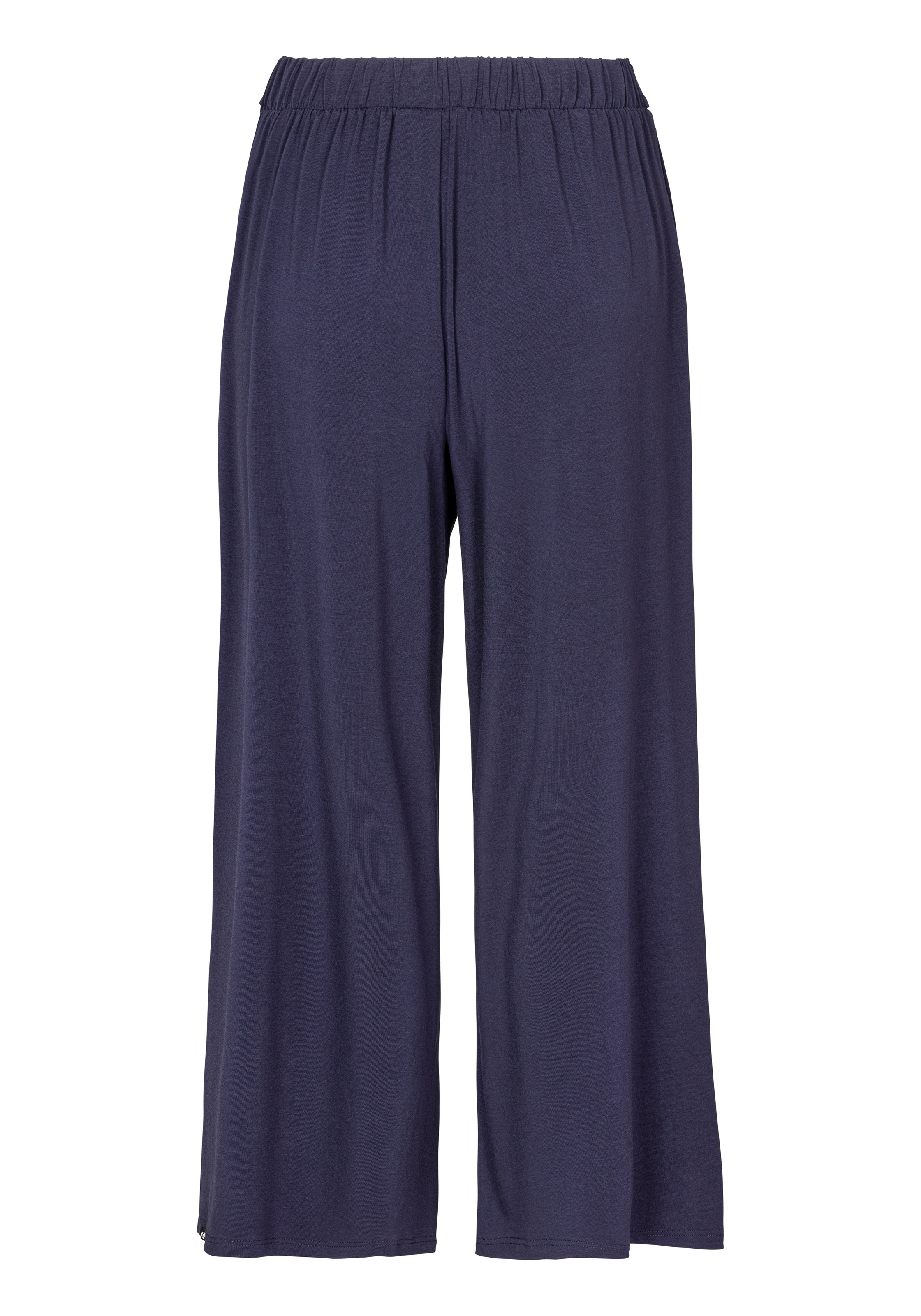 Ragwear Culotte »ROZALIA«