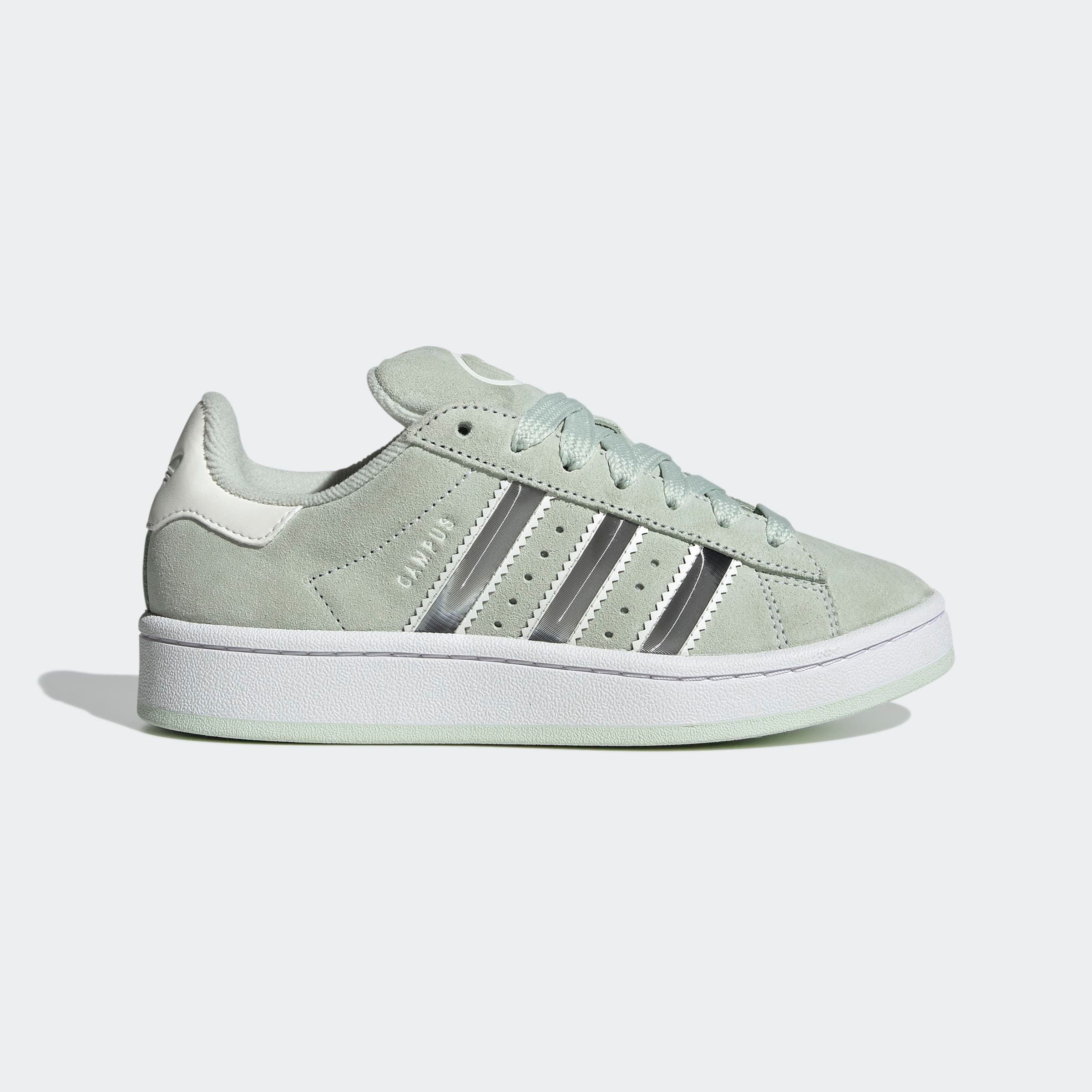 adidas Originals Sneaker »CAMPUS 00S  FÜR KINDER«  für Kinder & Jugendliche