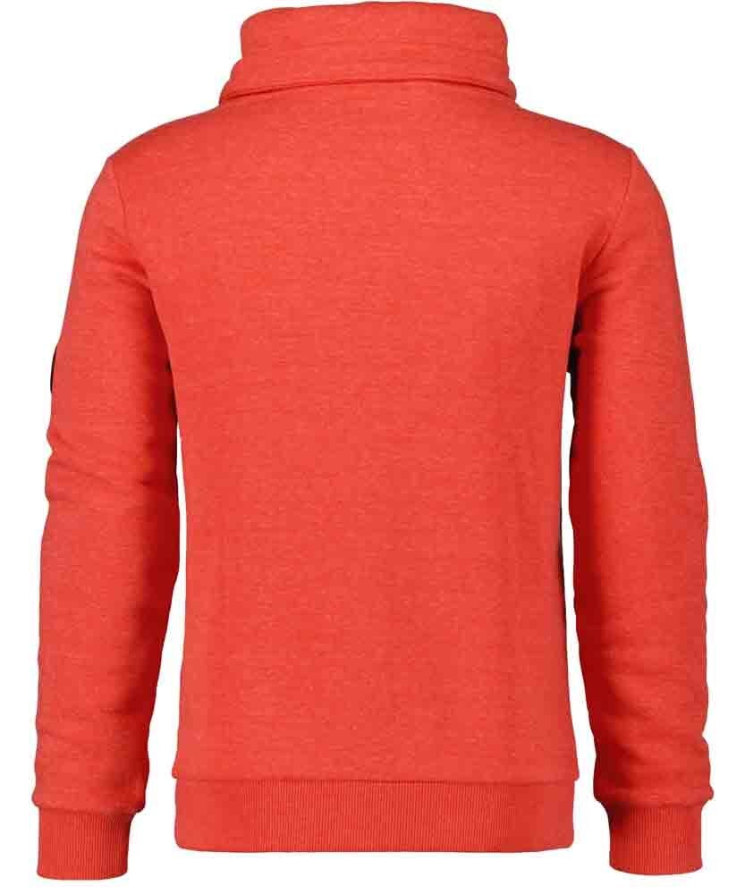 RAGMAN Sweatshirt
