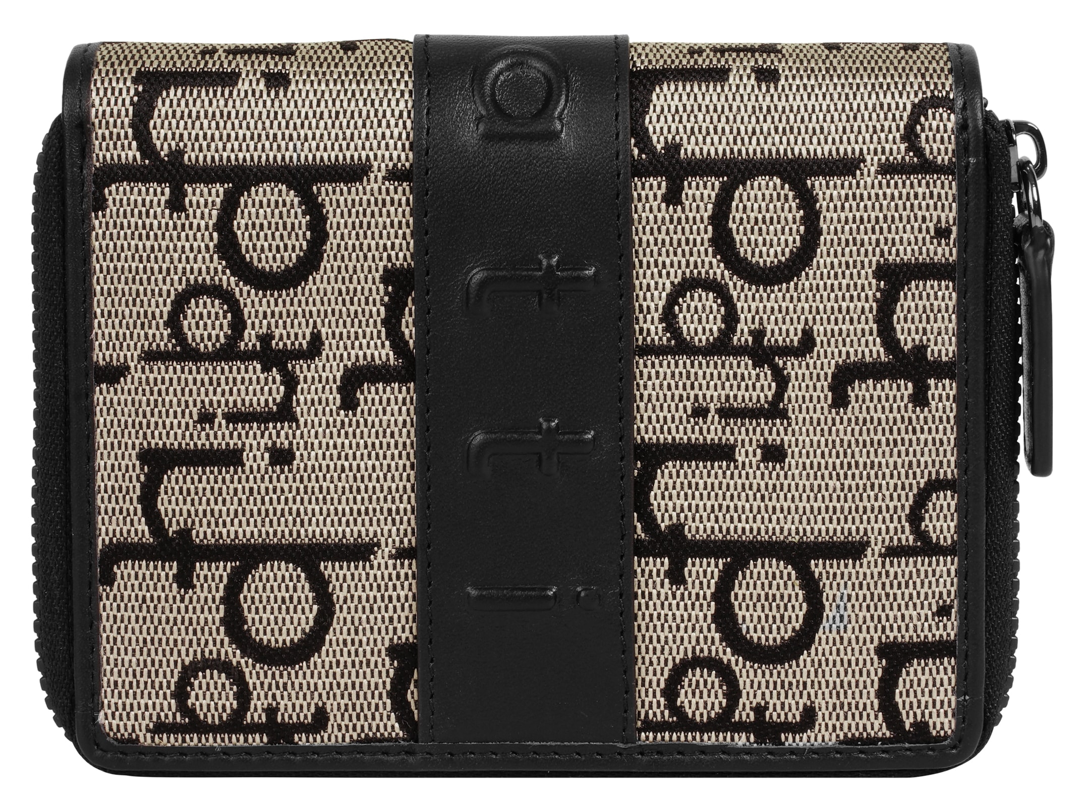 bugatti Geldbörse »ELEA«