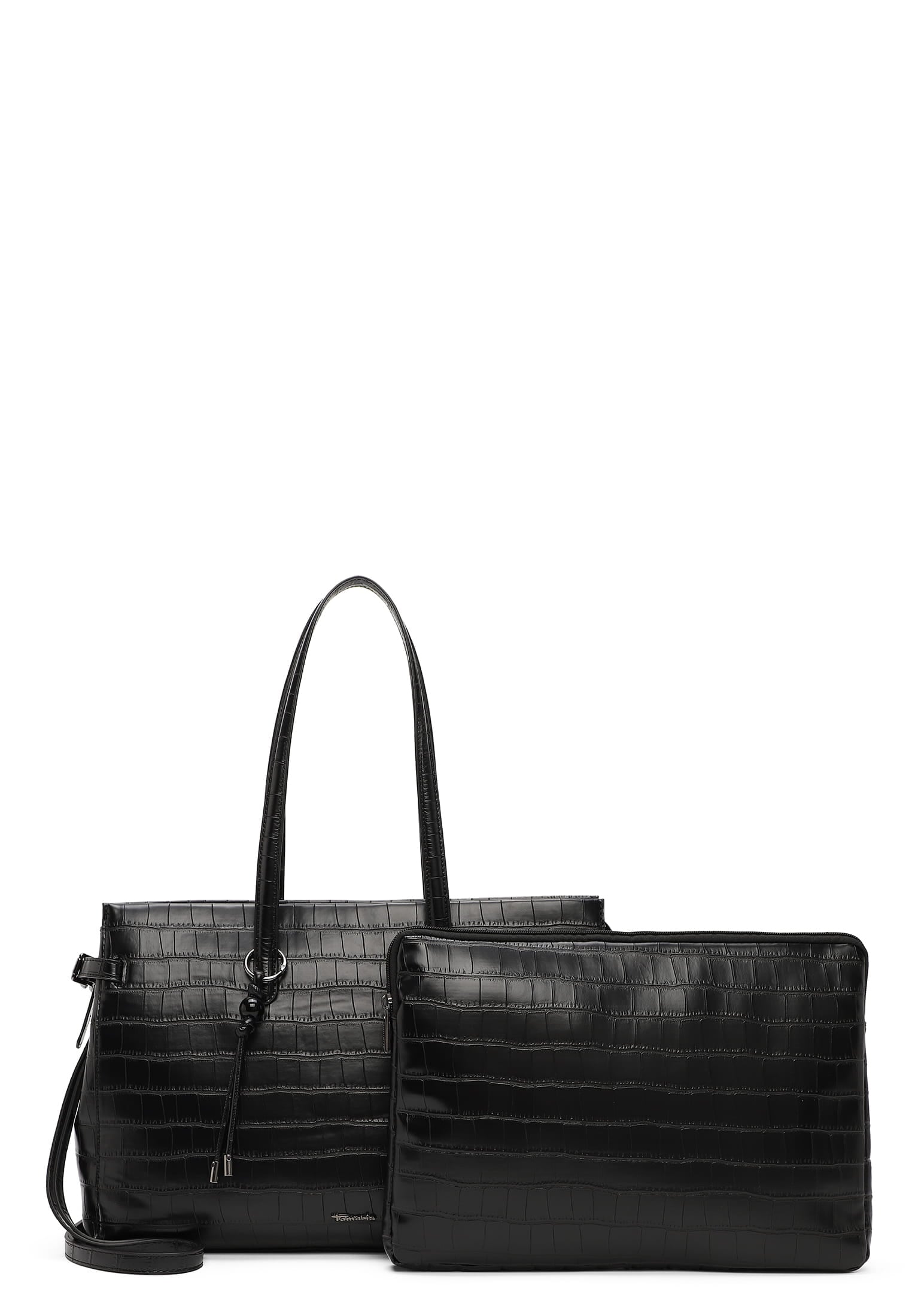 Tamaris Shopper »Shopper TAS Marion«