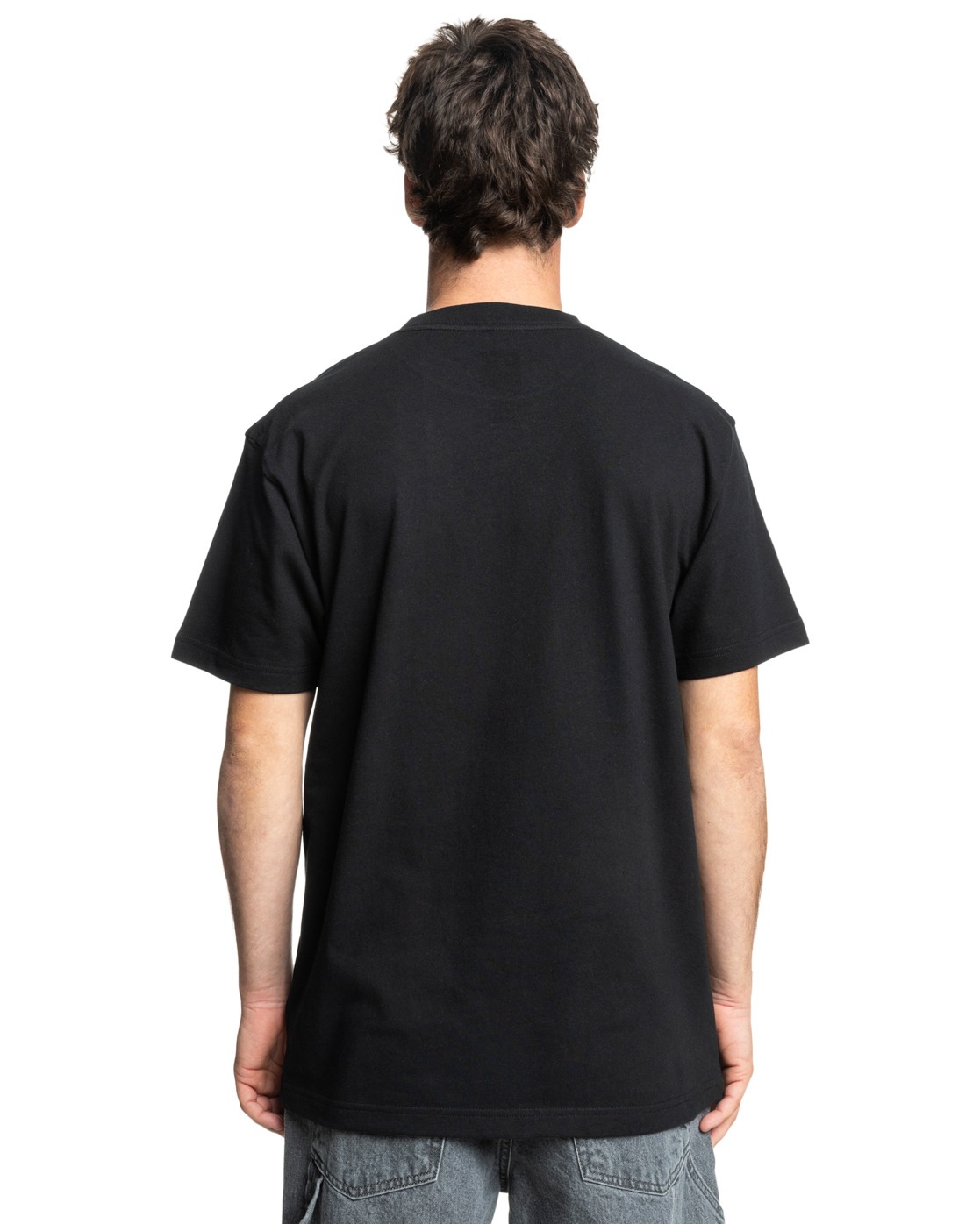 DC Shoes T-Shirt »DC Corpo«