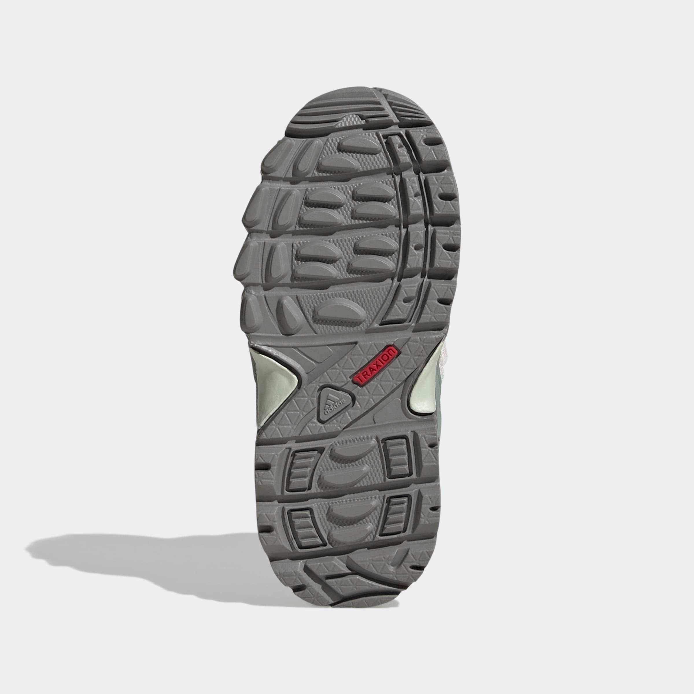 adidas TERREX Wanderschuh »TERREX MID GORE-TEX«, für Kinder