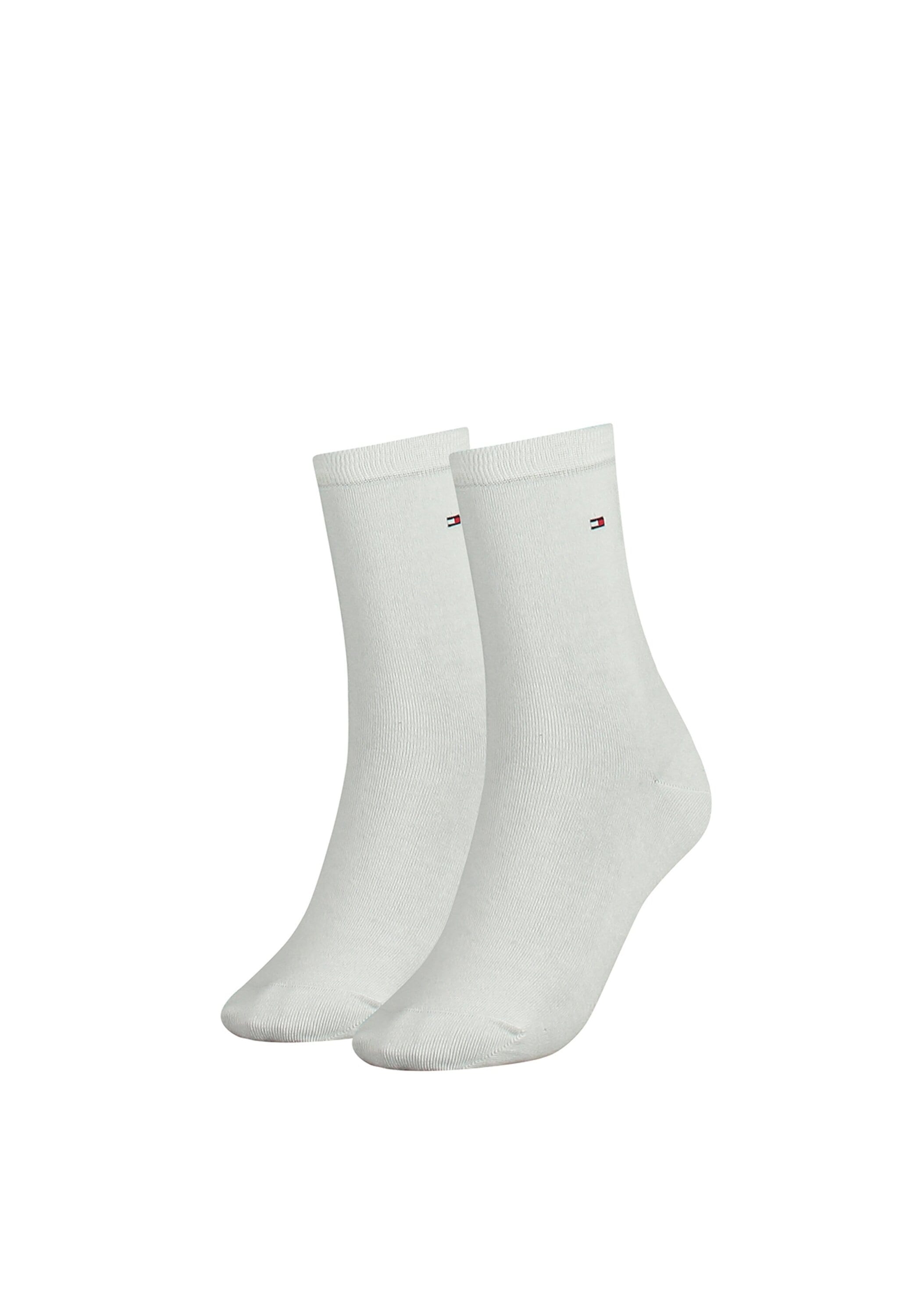 Kurzsocken »Socken 2er Pack«