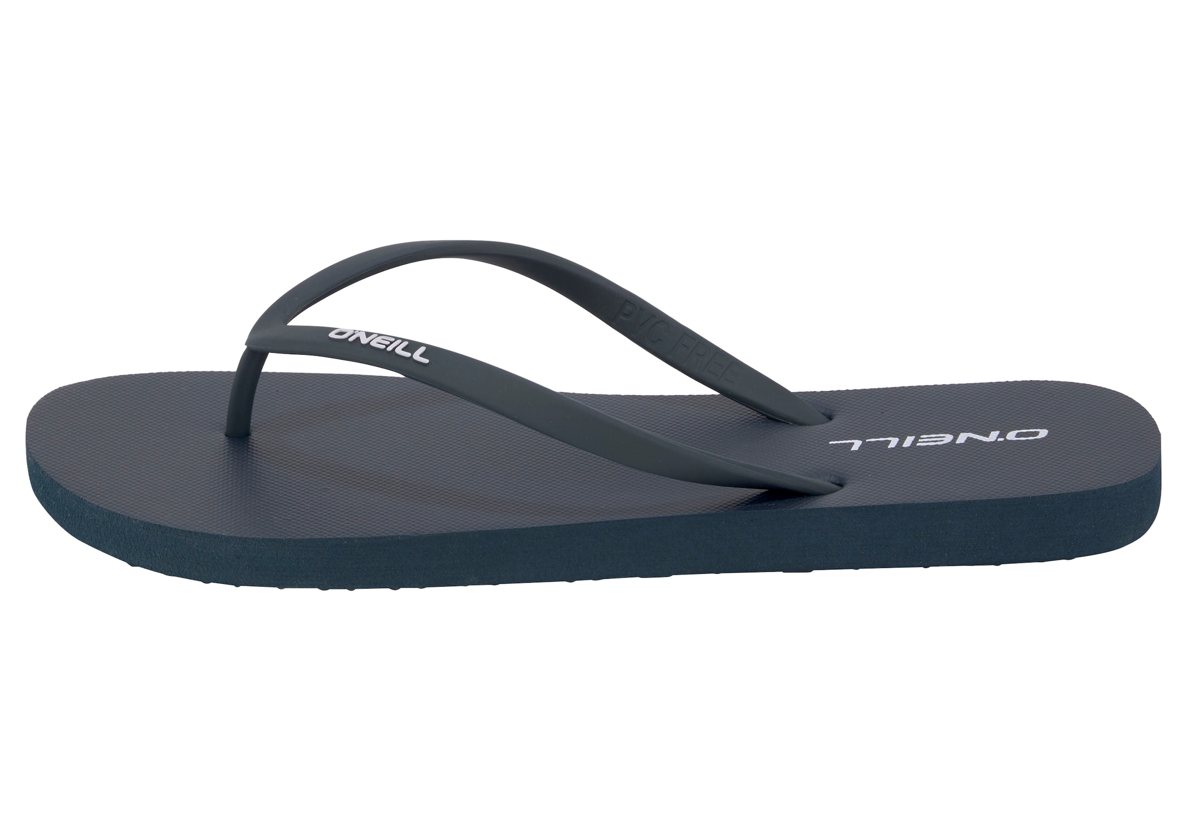 O'Neill Zehentrenner »PROFILE SMALL LOGO SANDALS«