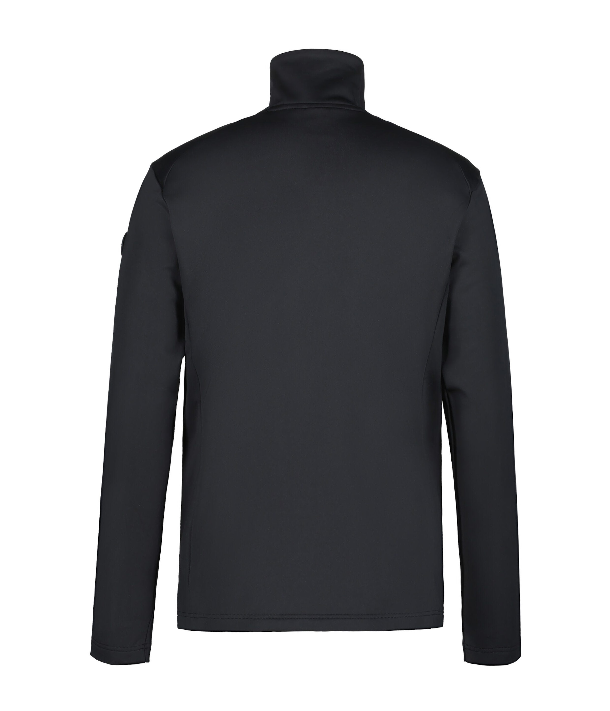 Luhta Fleecejacke »H FLEECEJACKE ONKAMO«