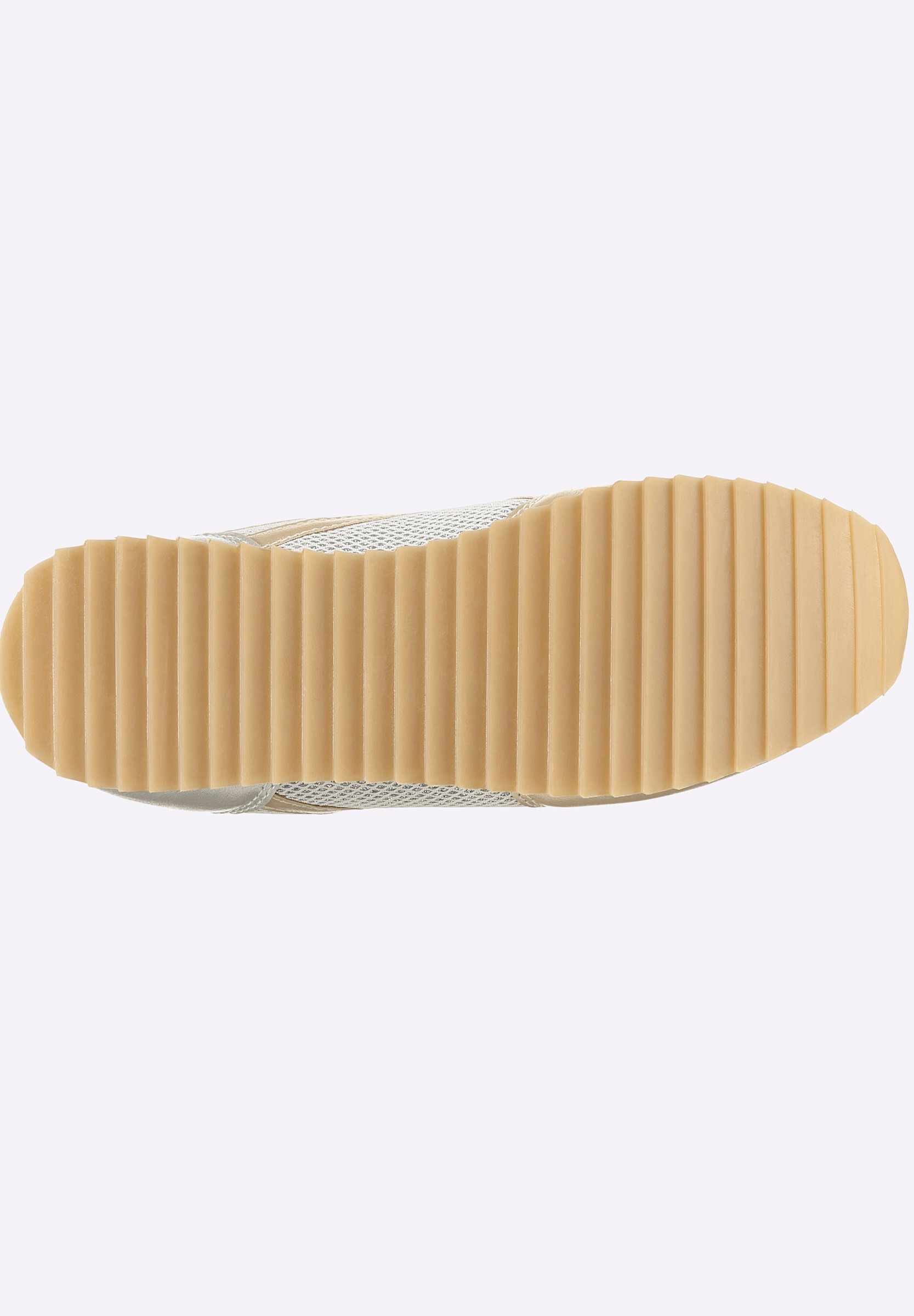 heine Sneaker »Sneaker Sneaker«
