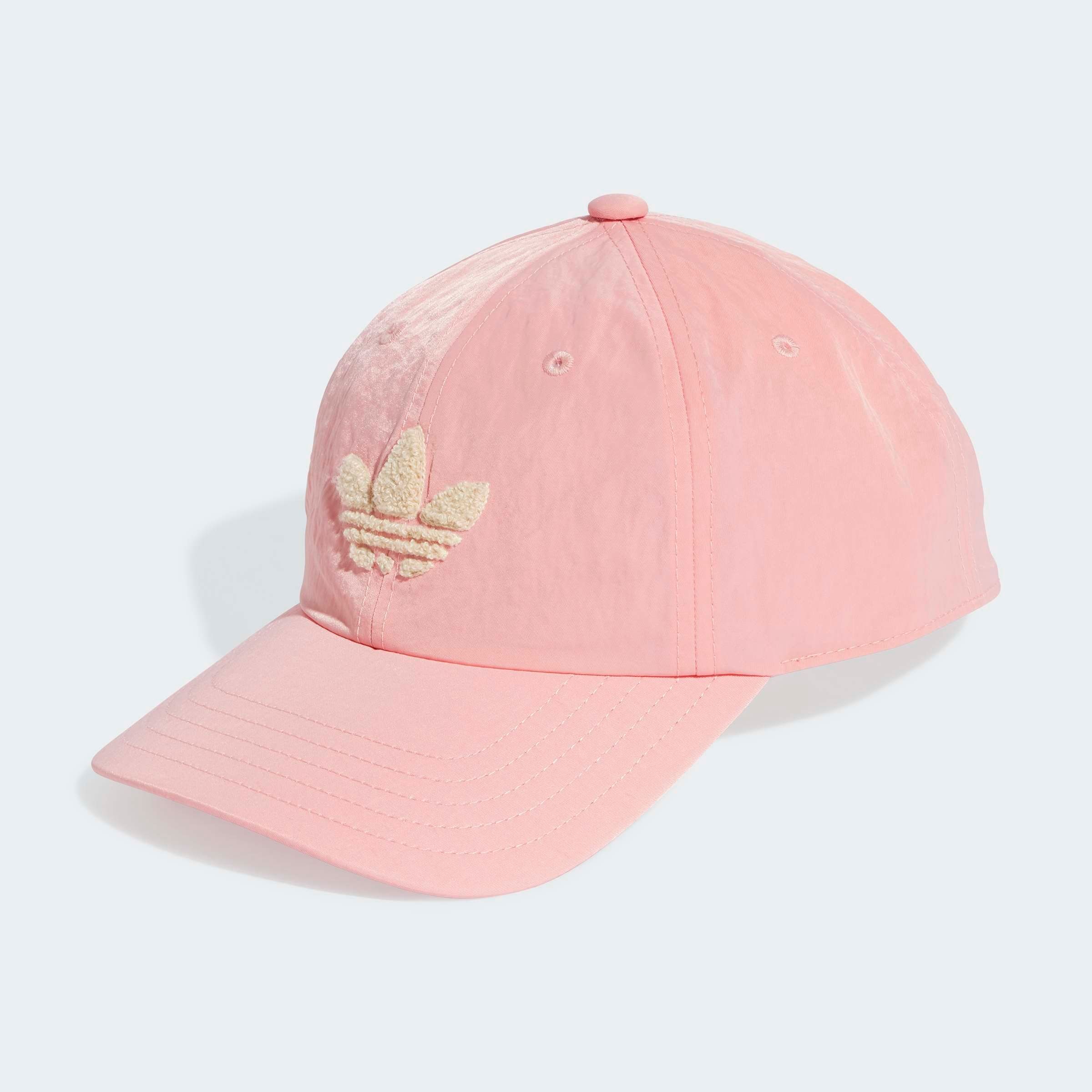 adidas Originals Baseball Cap »DAD CAP«
