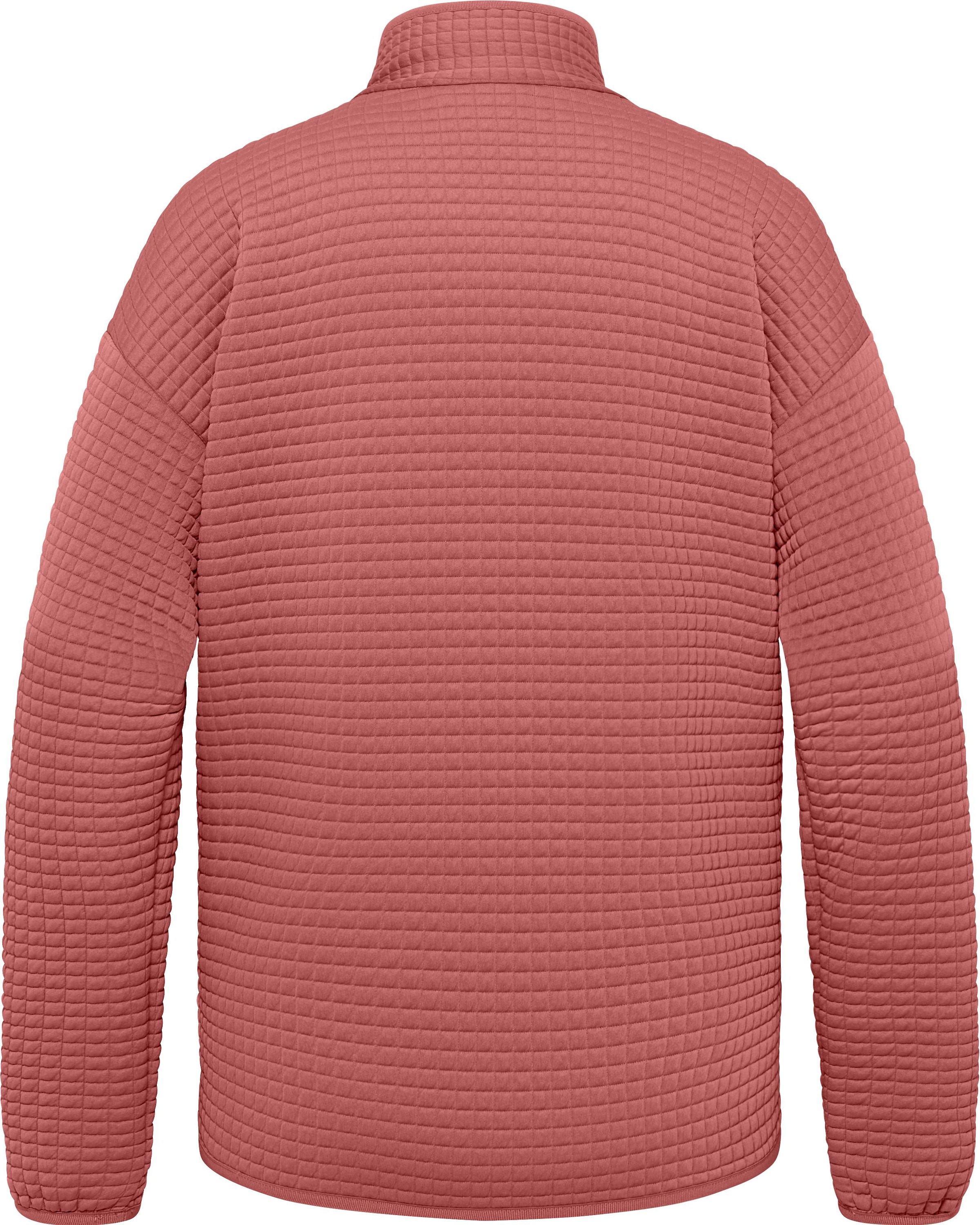 Jack Wolfskin Fleecejacke »MOGARI FZ W«