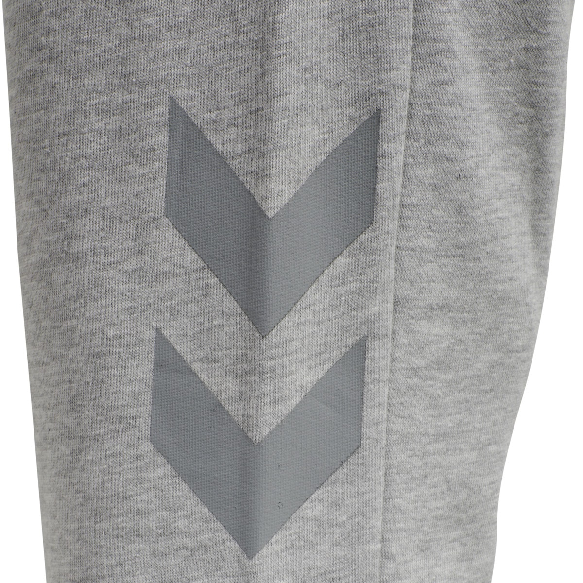 hummel Jogginghose