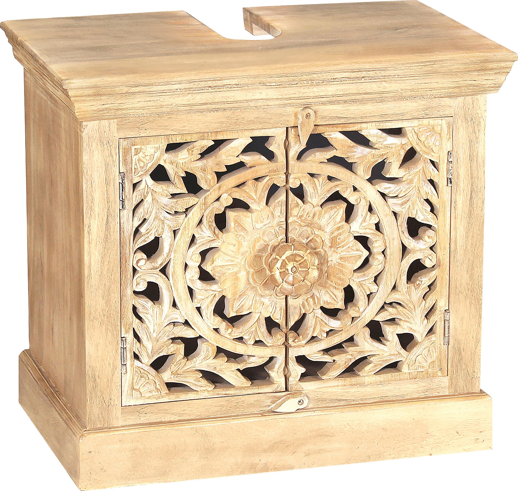 SIT Badmöbel-Set 5 Stk. tlg.