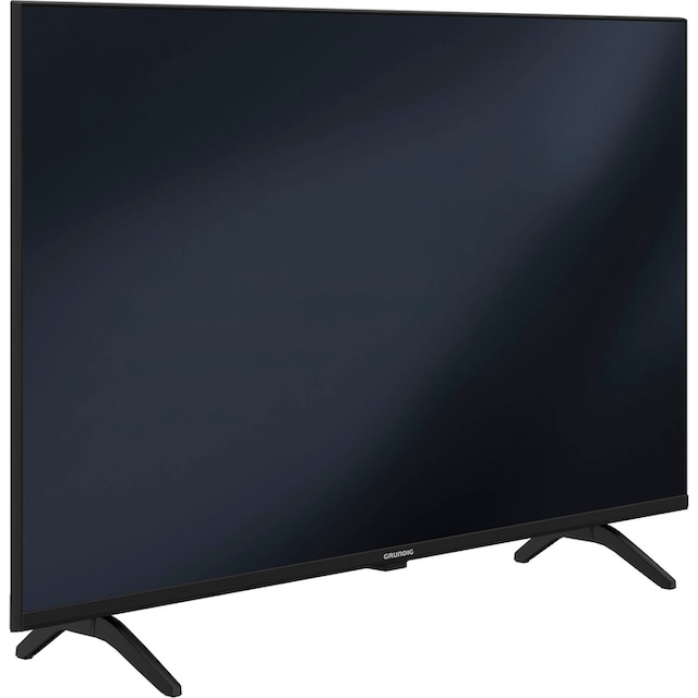 Grundig LED-Fernseher »40 VOE 631 BR1T00«, 100 cm/40 Zoll, Full HD, Android  TV-Smart-TV ➥ 3 Jahre XXL Garantie | UNIVERSAL