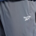 Reebok Sporthose »TRAINING ESSENTIALS WOVEN UNLINED PANTS«
