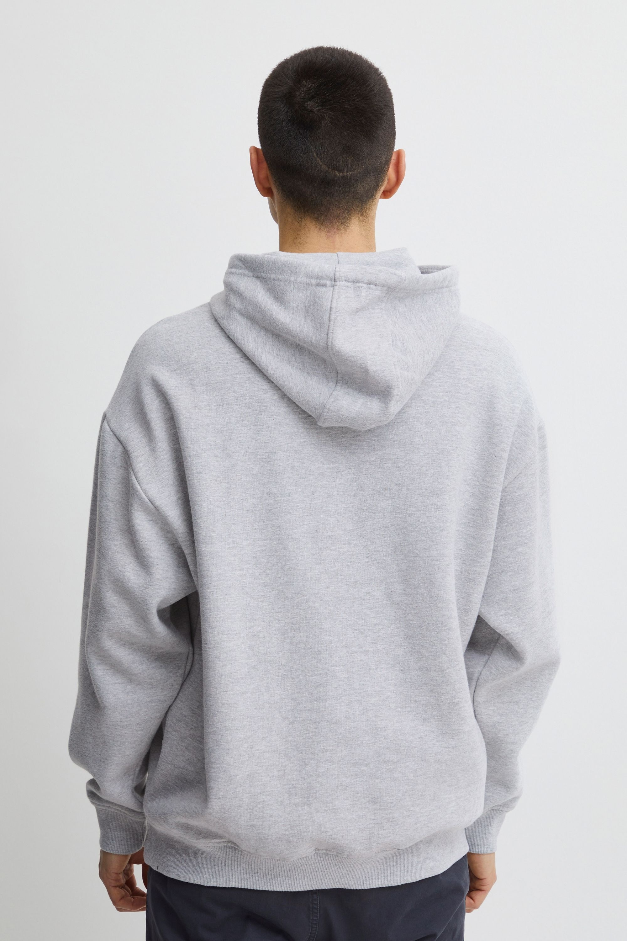 Blend Kapuzenpullover »Hoodie BHHoodie«