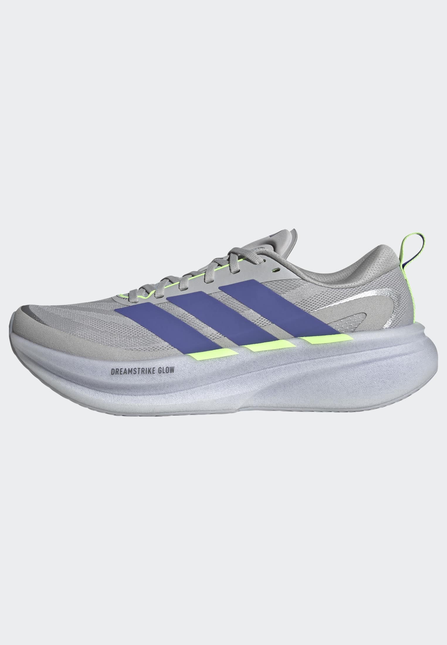 adidas Performance Laufschuh »SUPERNOVA GLIDE  HERREN«  für mehr Komfort