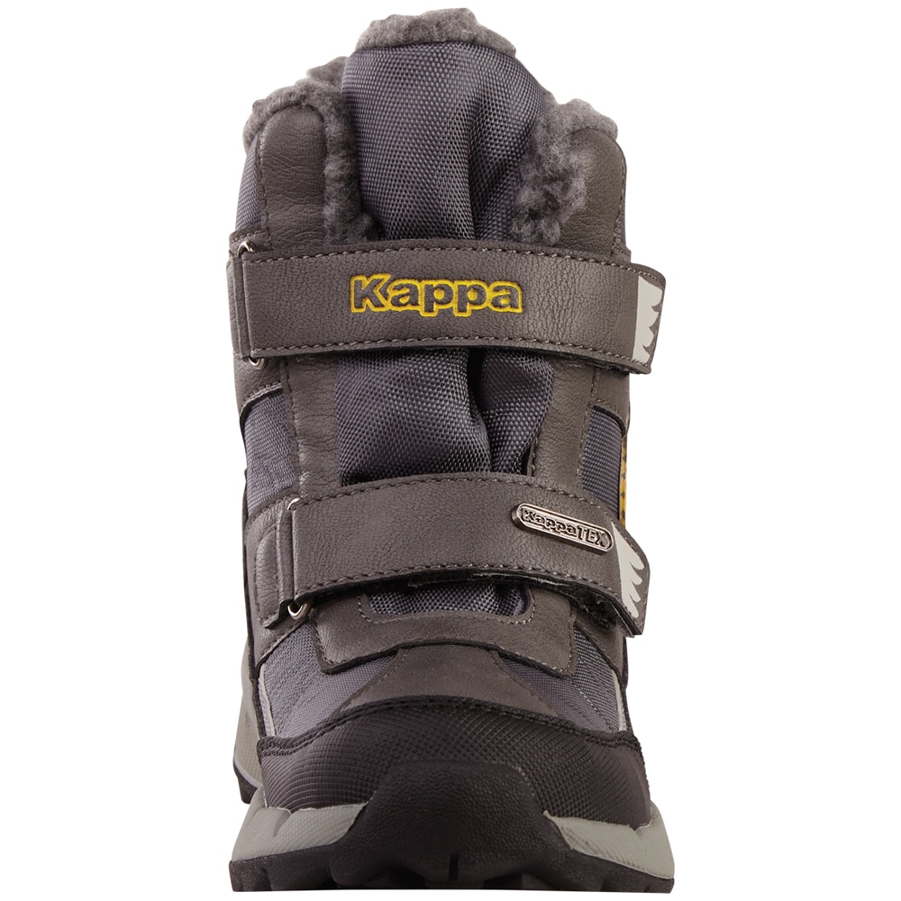 Kappa Winterboots