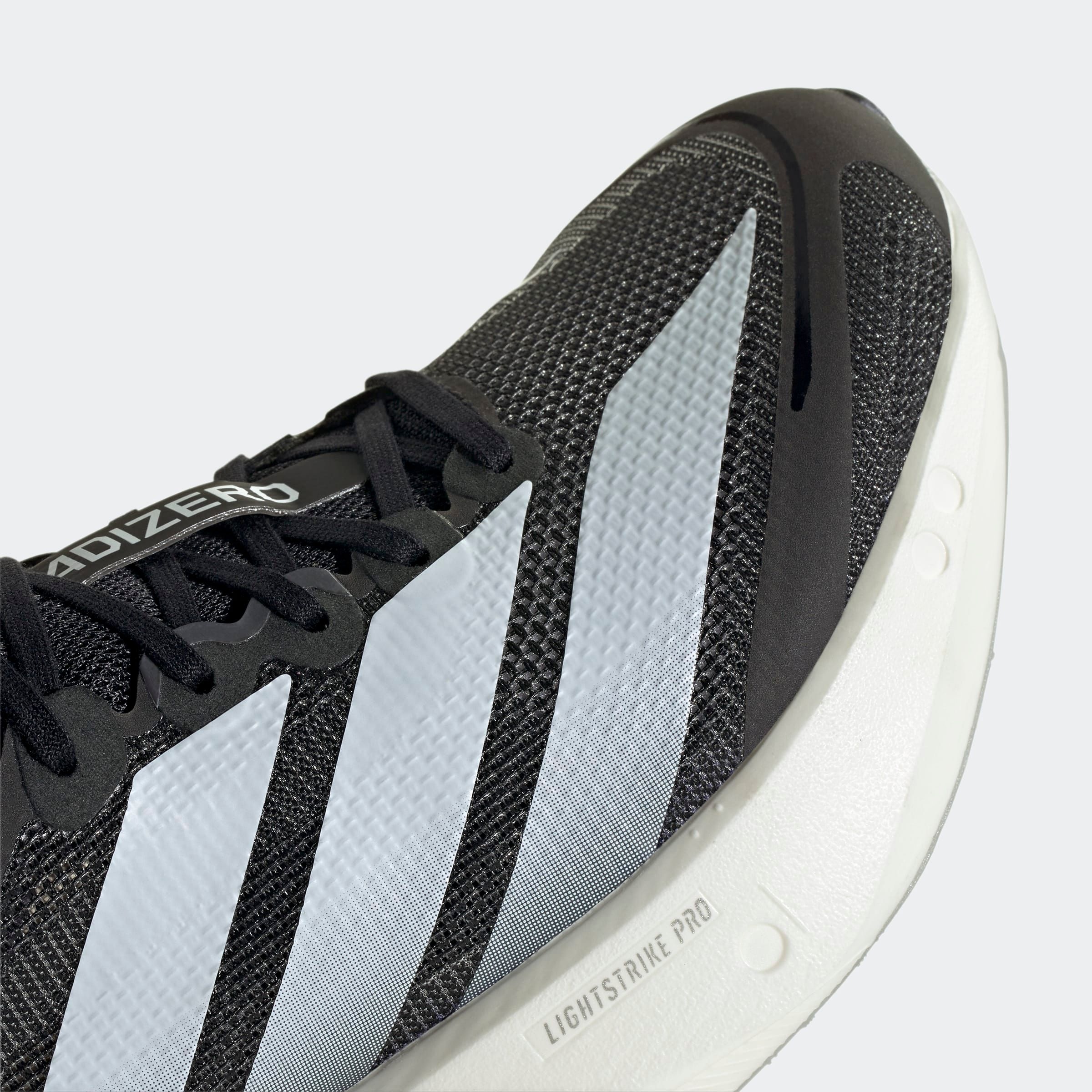 adidas Performance Laufschuh »ADIZERO BOSTON 13«