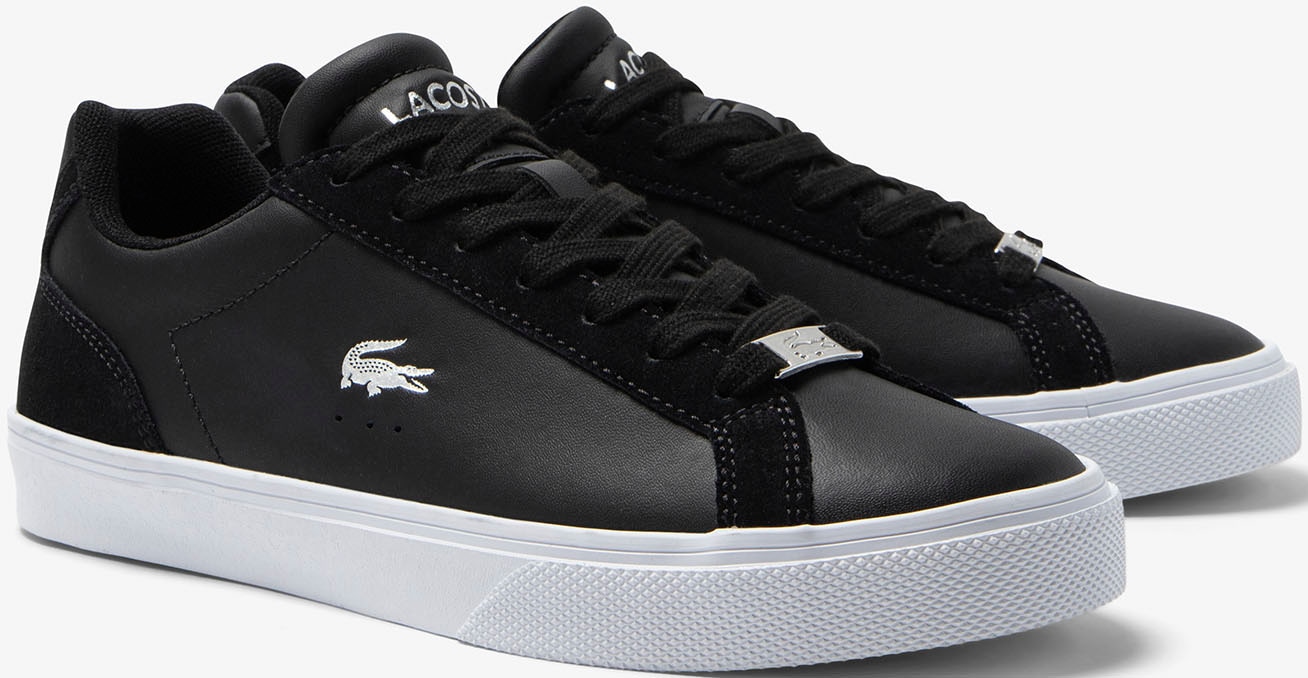 Lacoste Sneaker »LEROND PRO 123 1 CFA«