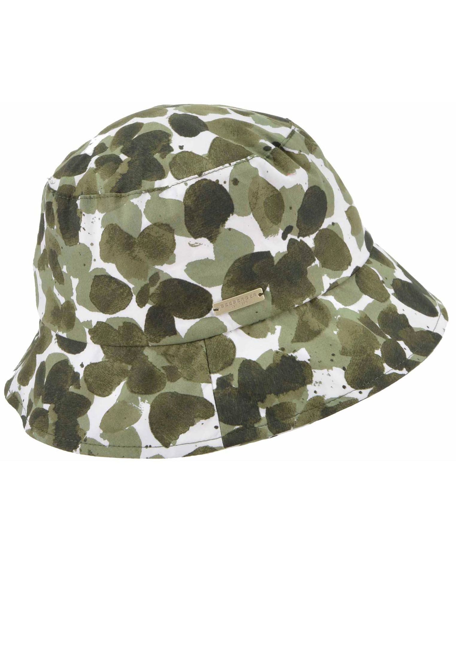 Seeberger Fischerhut, Bucket Hat | bestellen UNIVERSAL