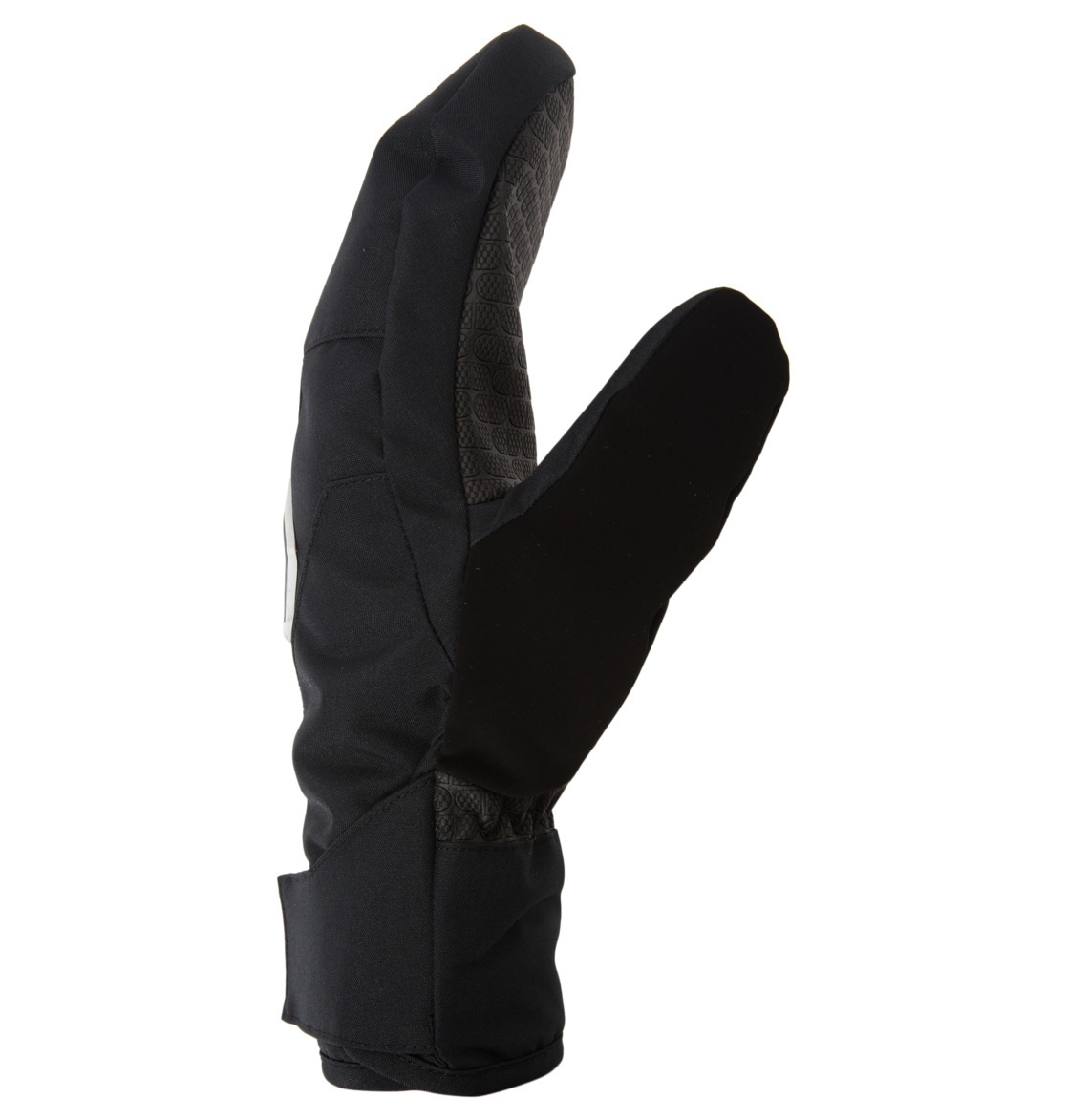 DC Shoes Snowboardhandschuhe »Franchise«