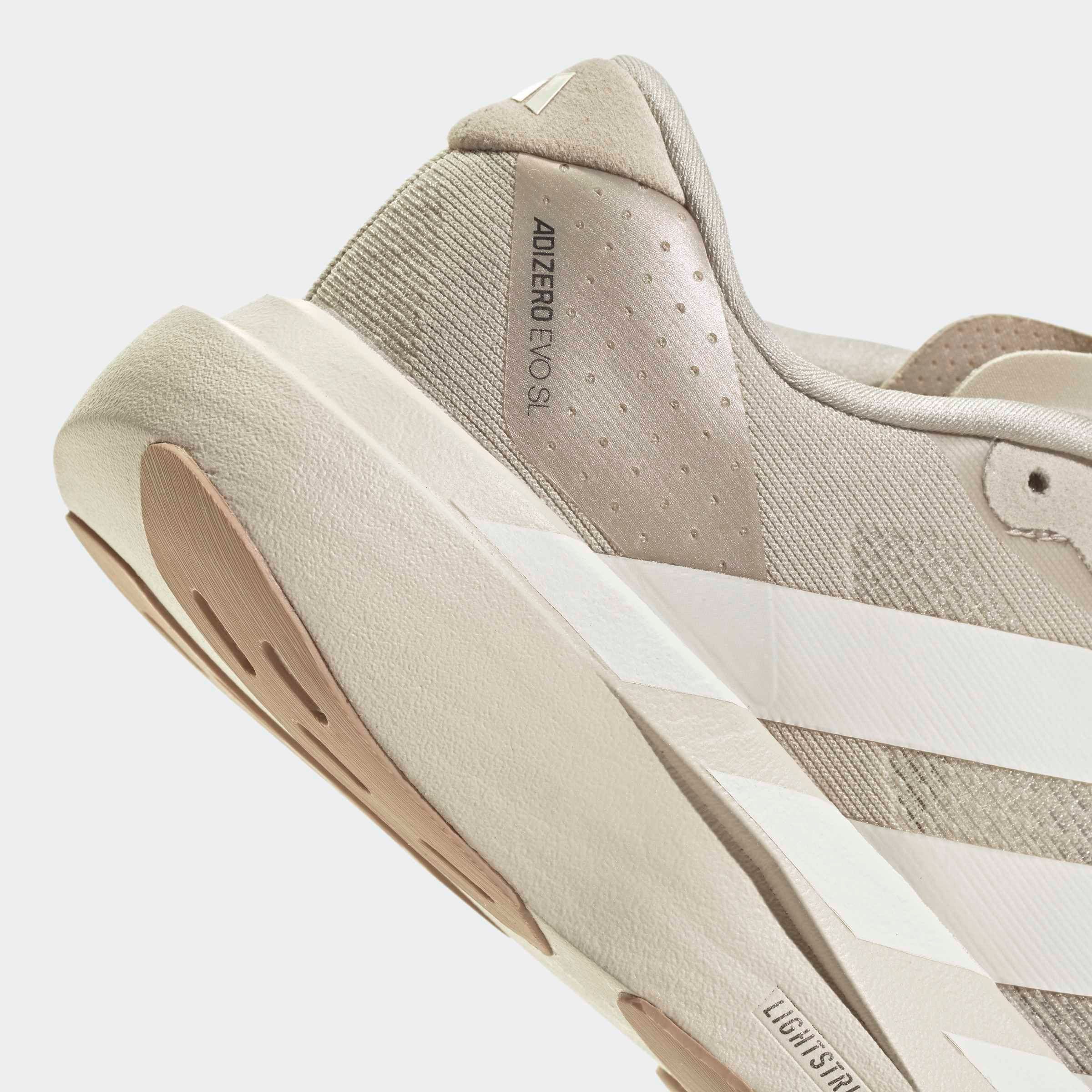 adidas Performance »ADIZERO EVO SL  FÜR KINDER UND TEENS«  für Kinder & Jugendliche