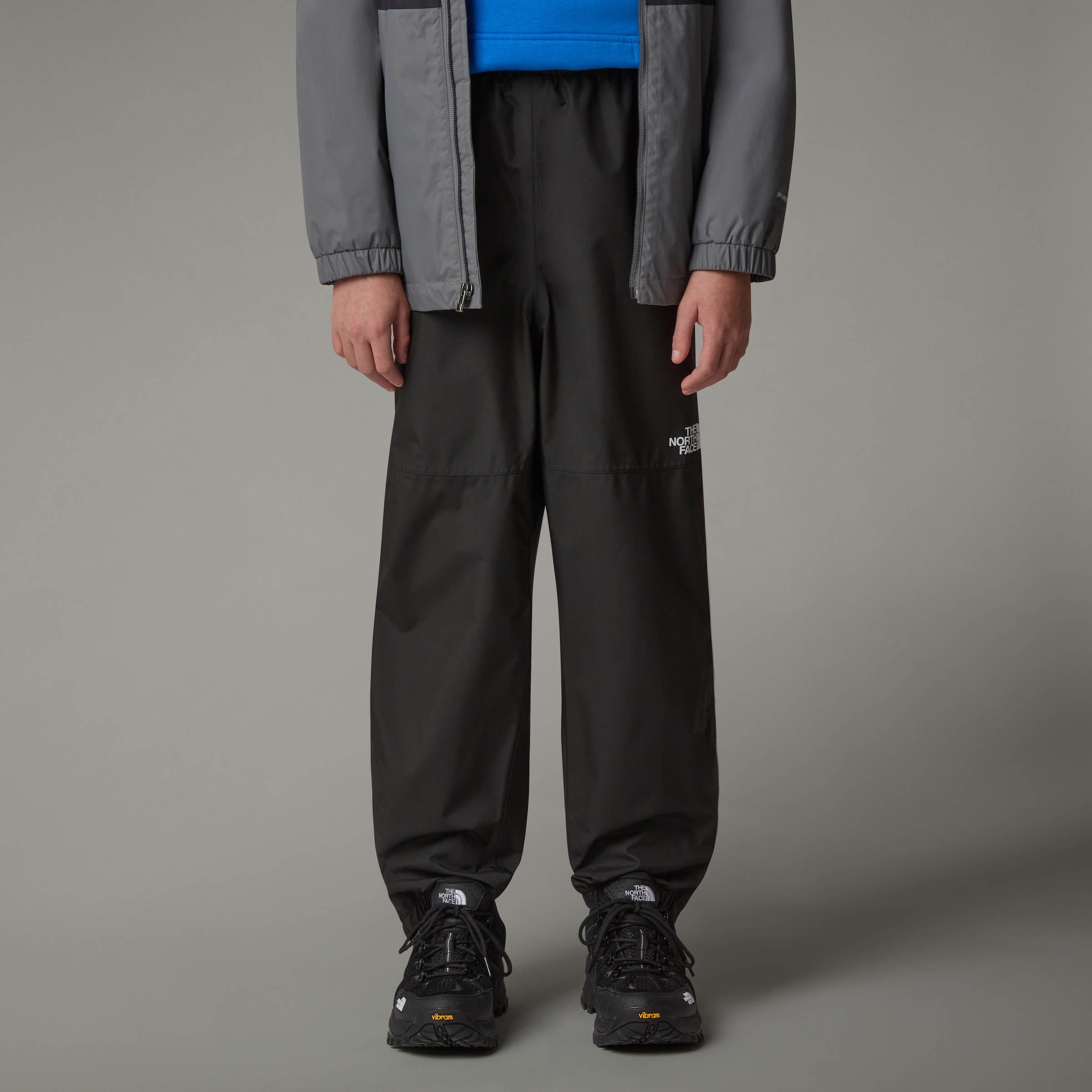 The North Face Regen- und Matschhose