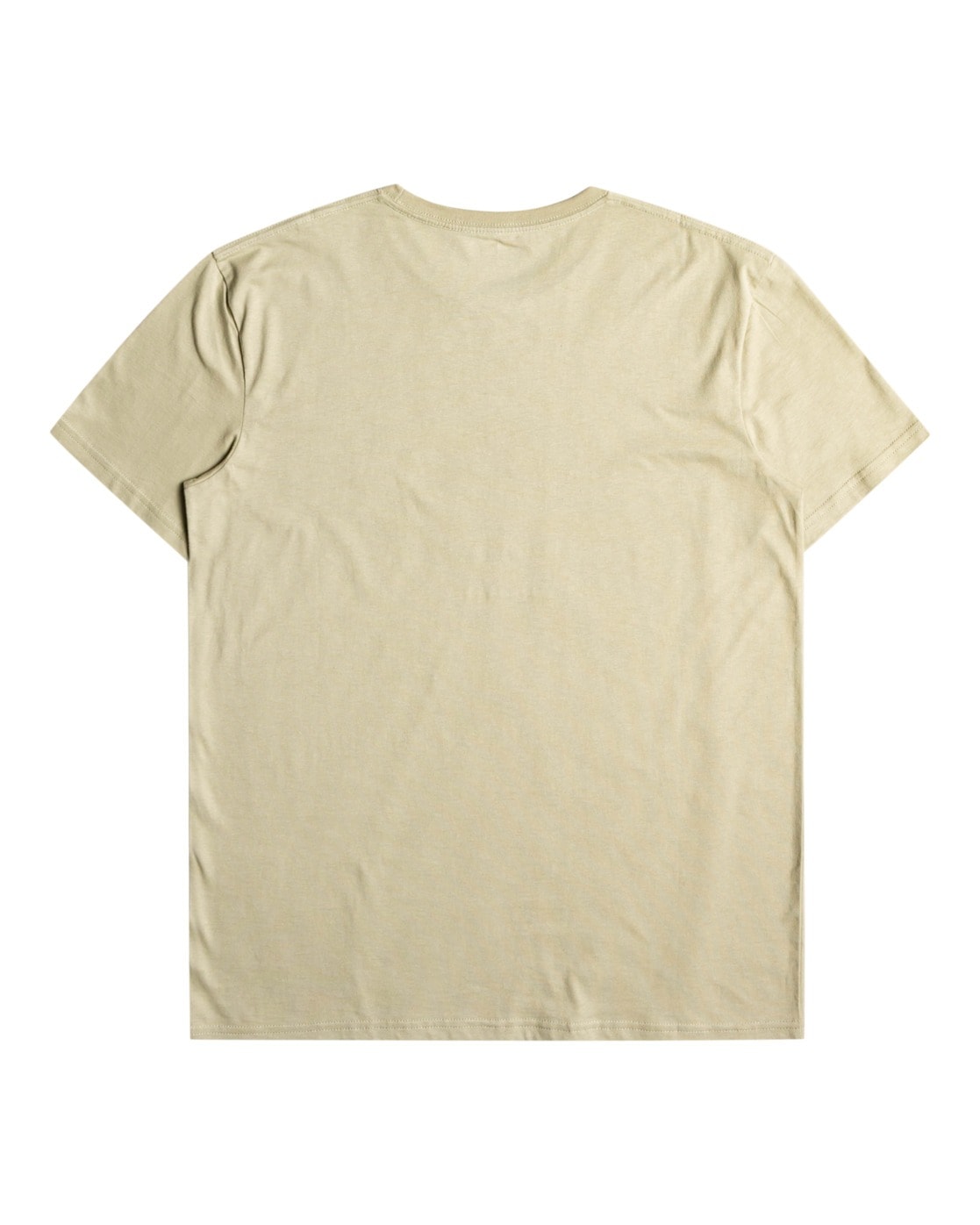Quiksilver T-Shirt »Comp Logo«