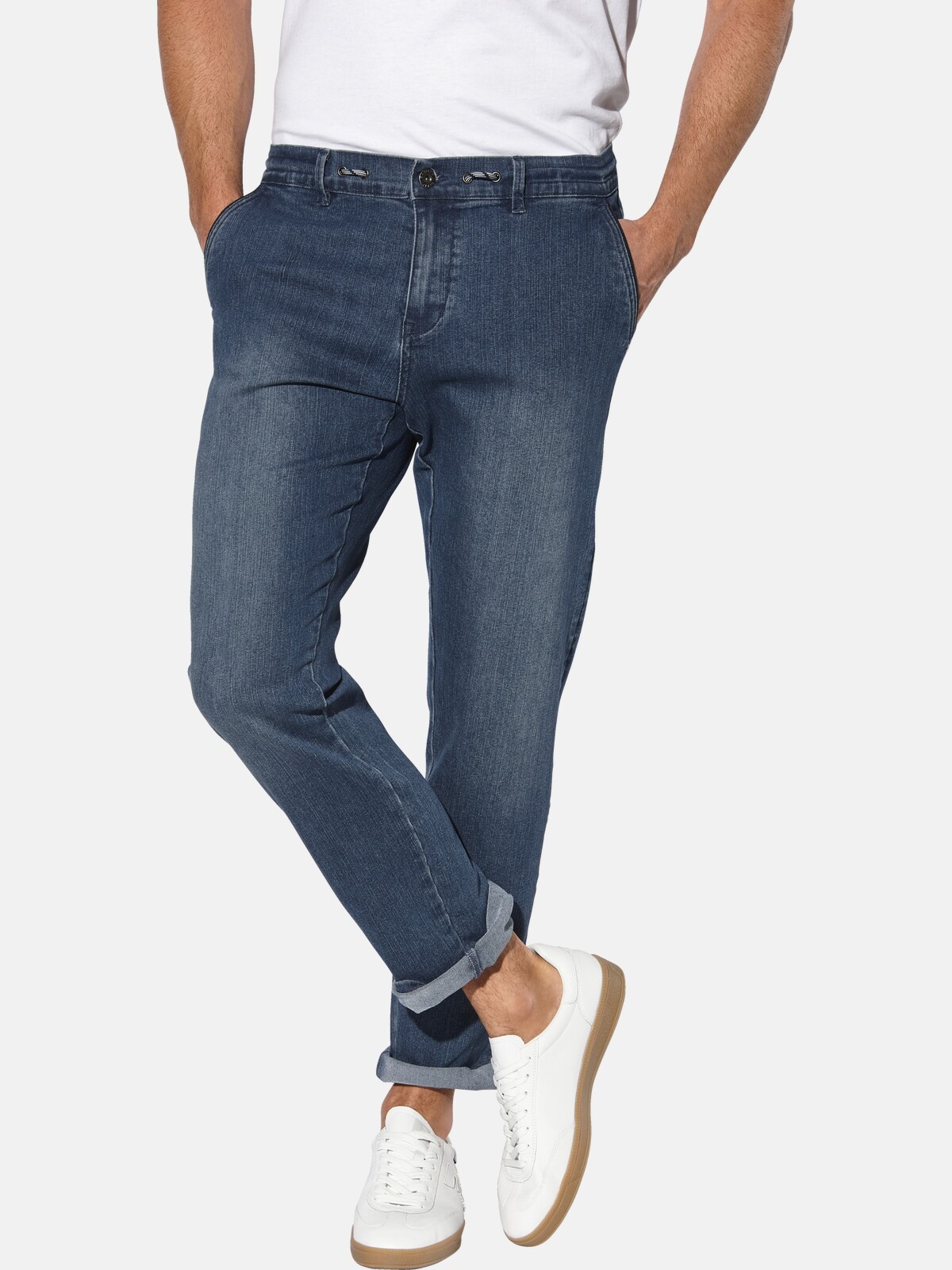 Babista Stretch-Jeans »Jeans BELARION«