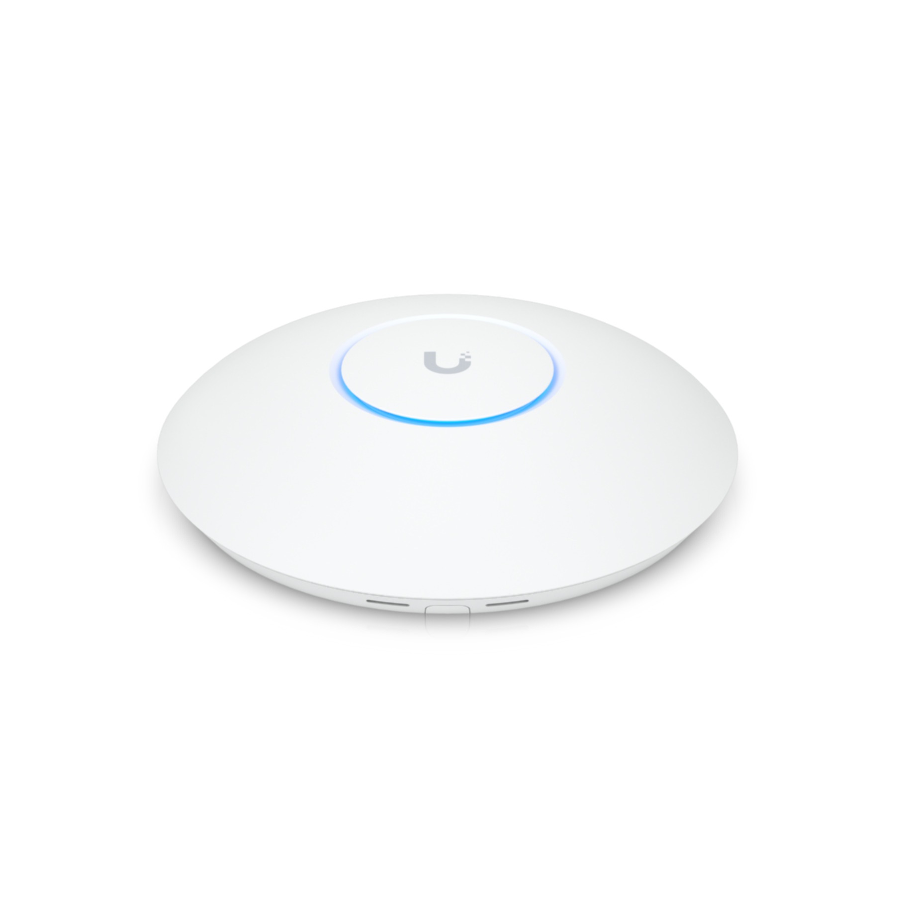 UbiQuiti Reichweitenverstärker »U7 Pro«