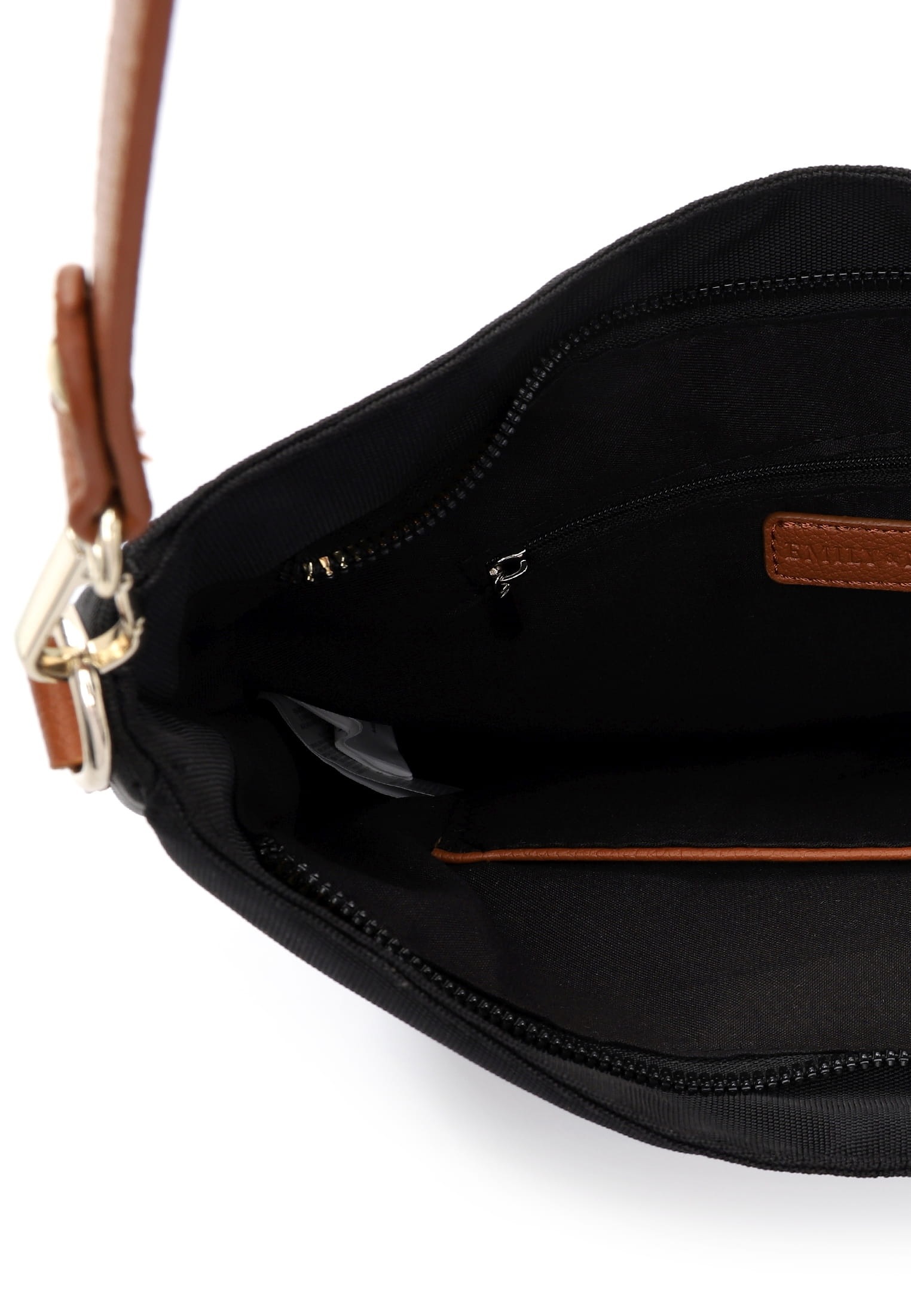 EMILY & NOAH Beuteltasche »Beutel E&N Jarina«