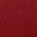 ruby red Z59