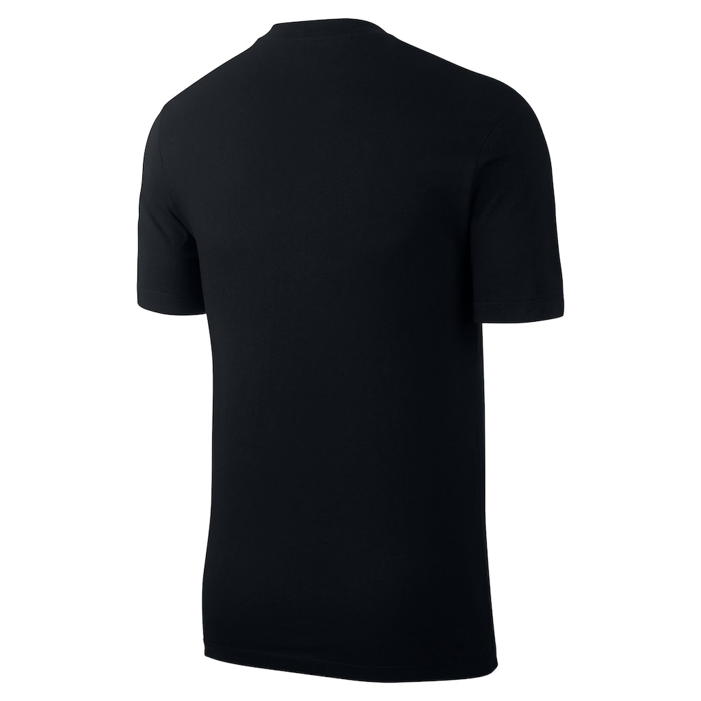 Nike Sportswear T-Shirt »JDI MEN'S T-SHIRT«