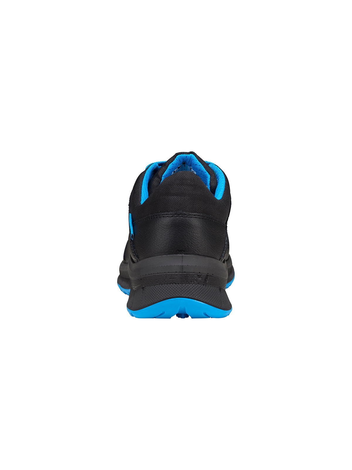 Uvex Sicherheitsschuh »2 trend Halbschuh«