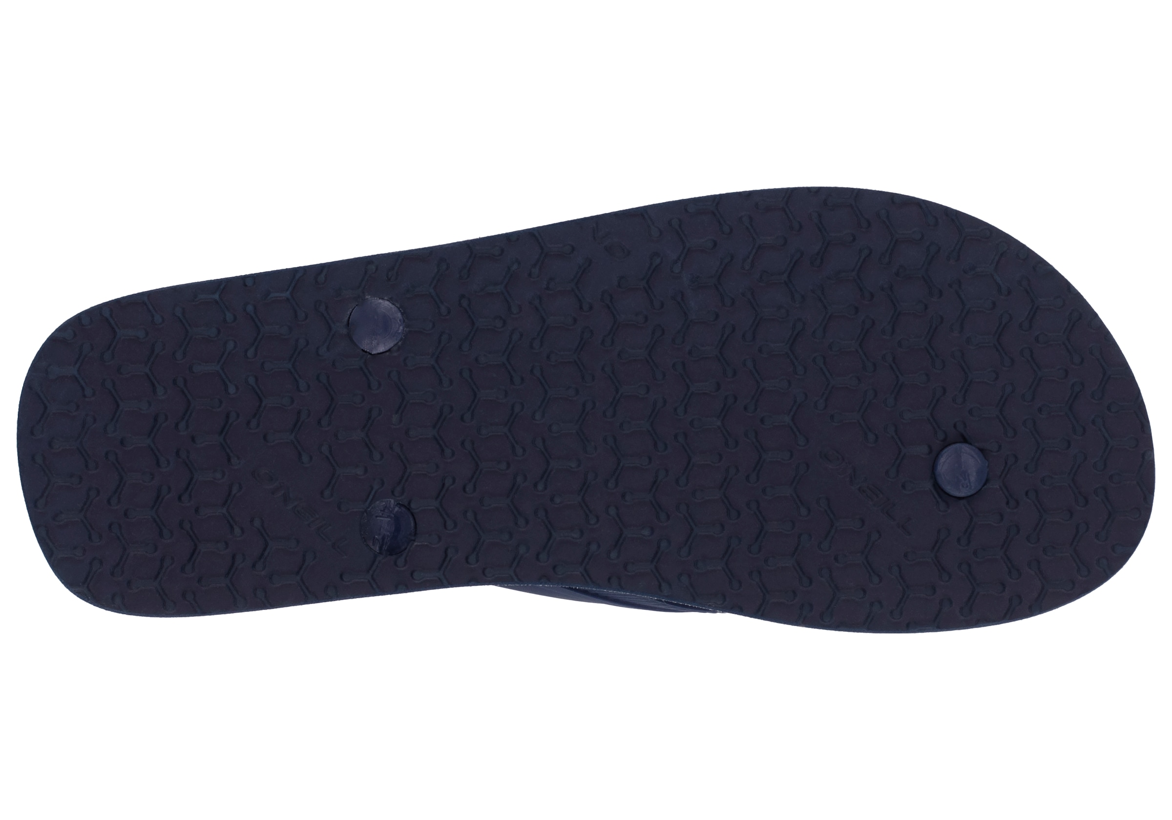 O'Neill Sandale »PROFILE LOGO SANDALS MEN«