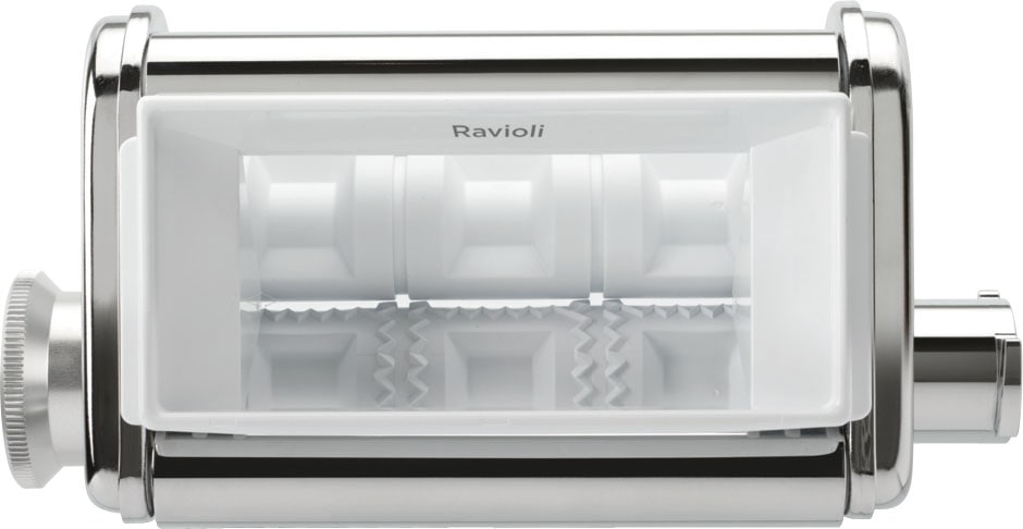 KENWOOD Raviolivorsatz »KAX93.A0ME«, (4 tlg.)