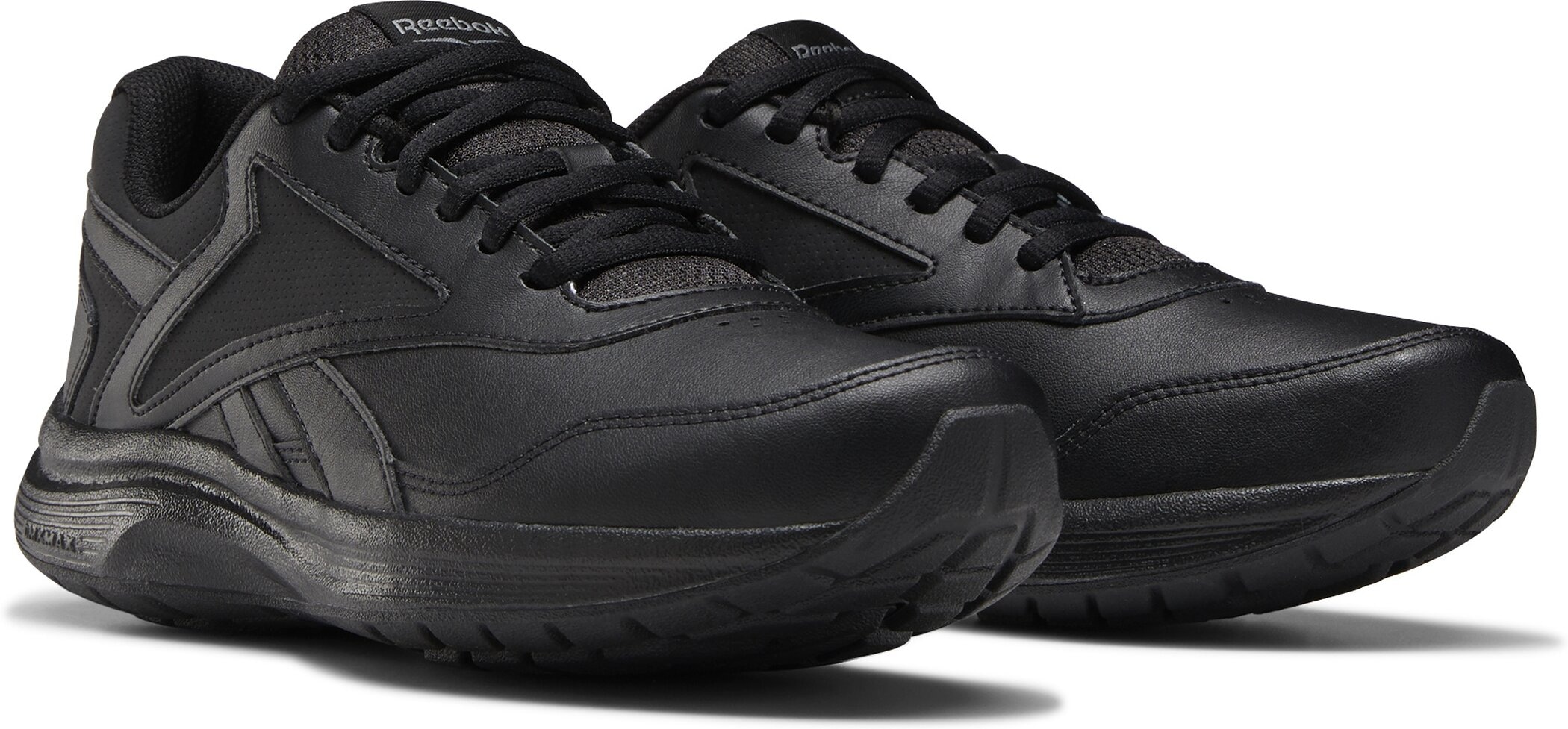 Reebok Walkingschuh »WALK ULTRA 7.0 DMX MAX«