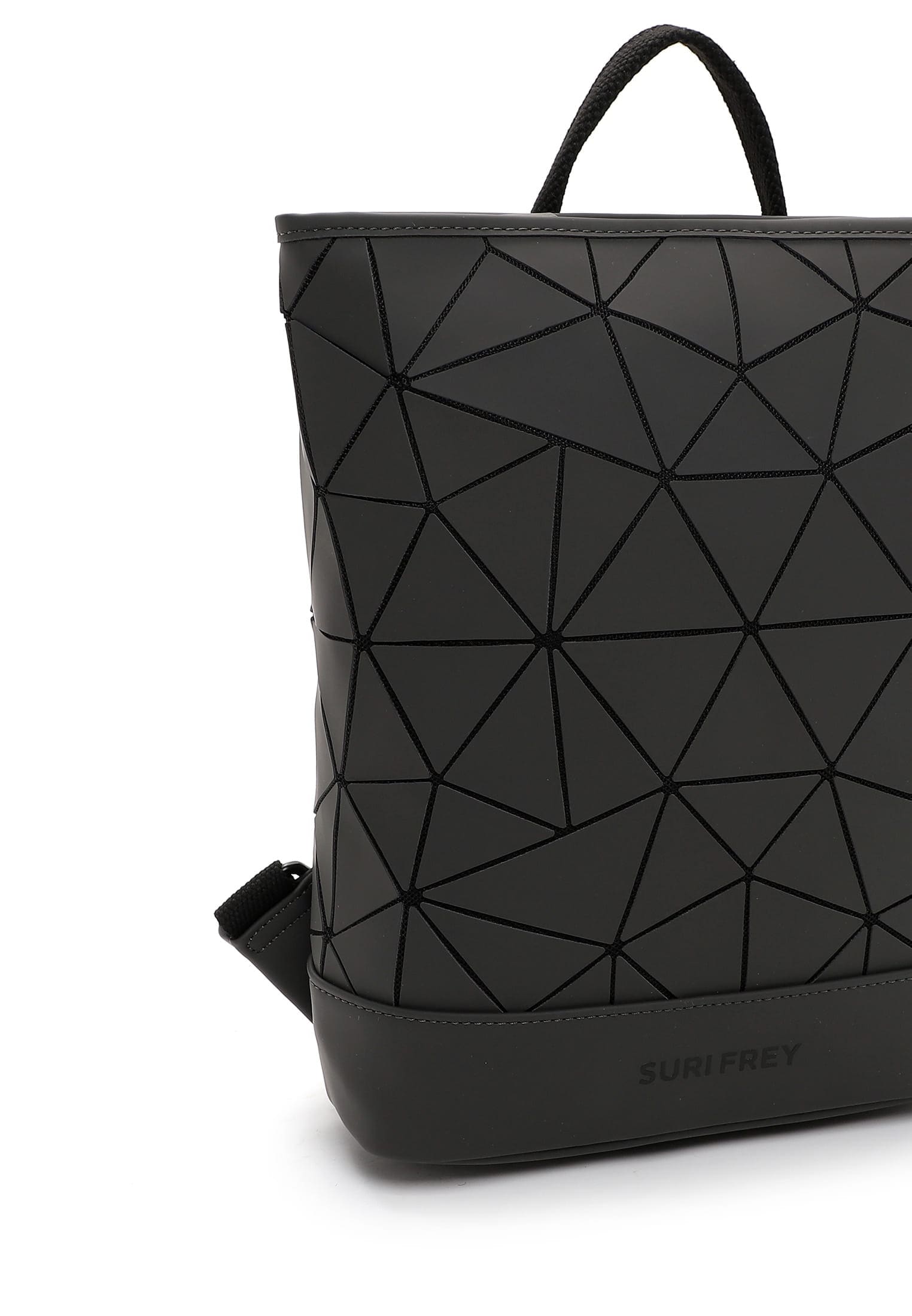 SURI FREY Rucksack »Rucksack SFY SURI Sports Jessy-Lu«