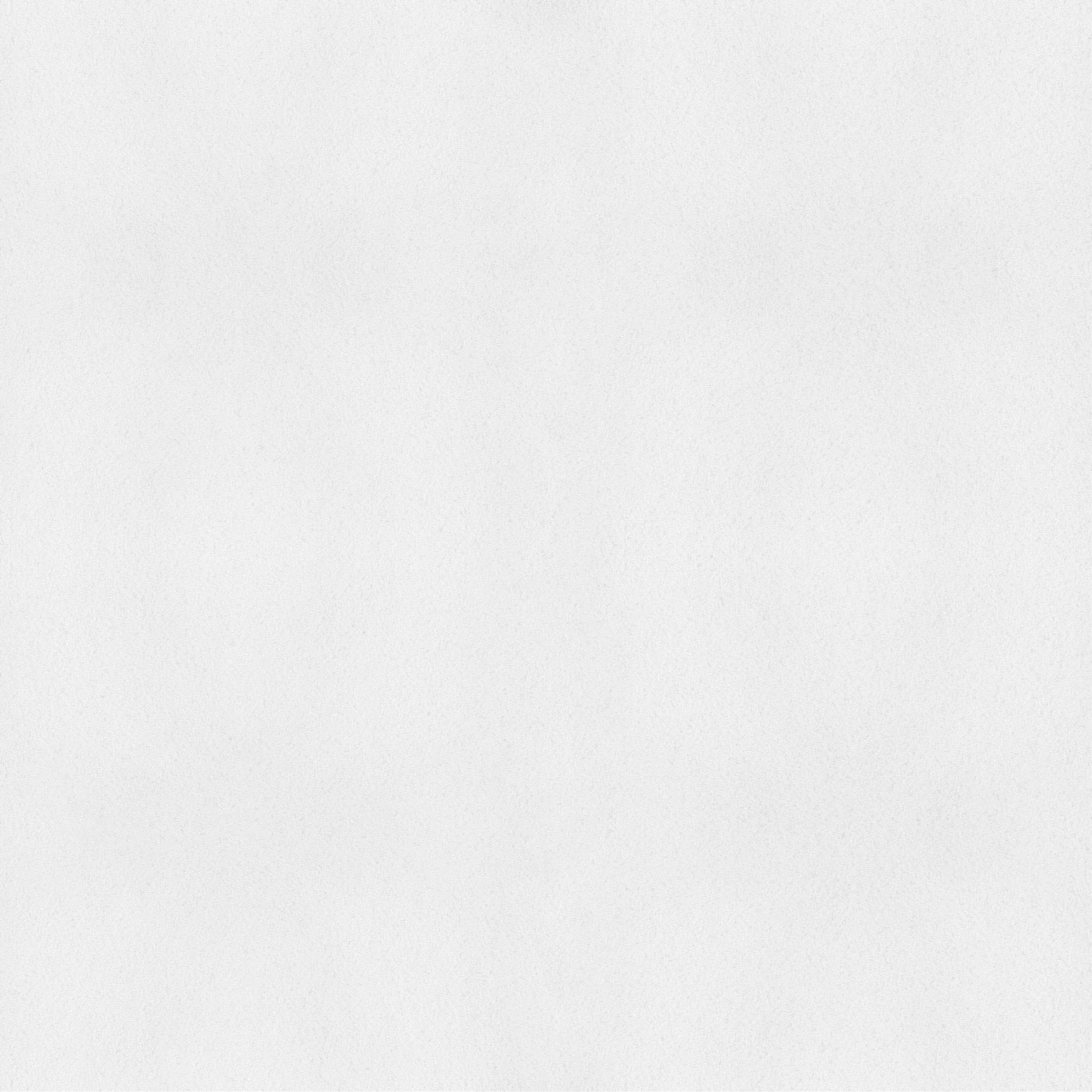 HUCH! Spiel »Turing Machine«