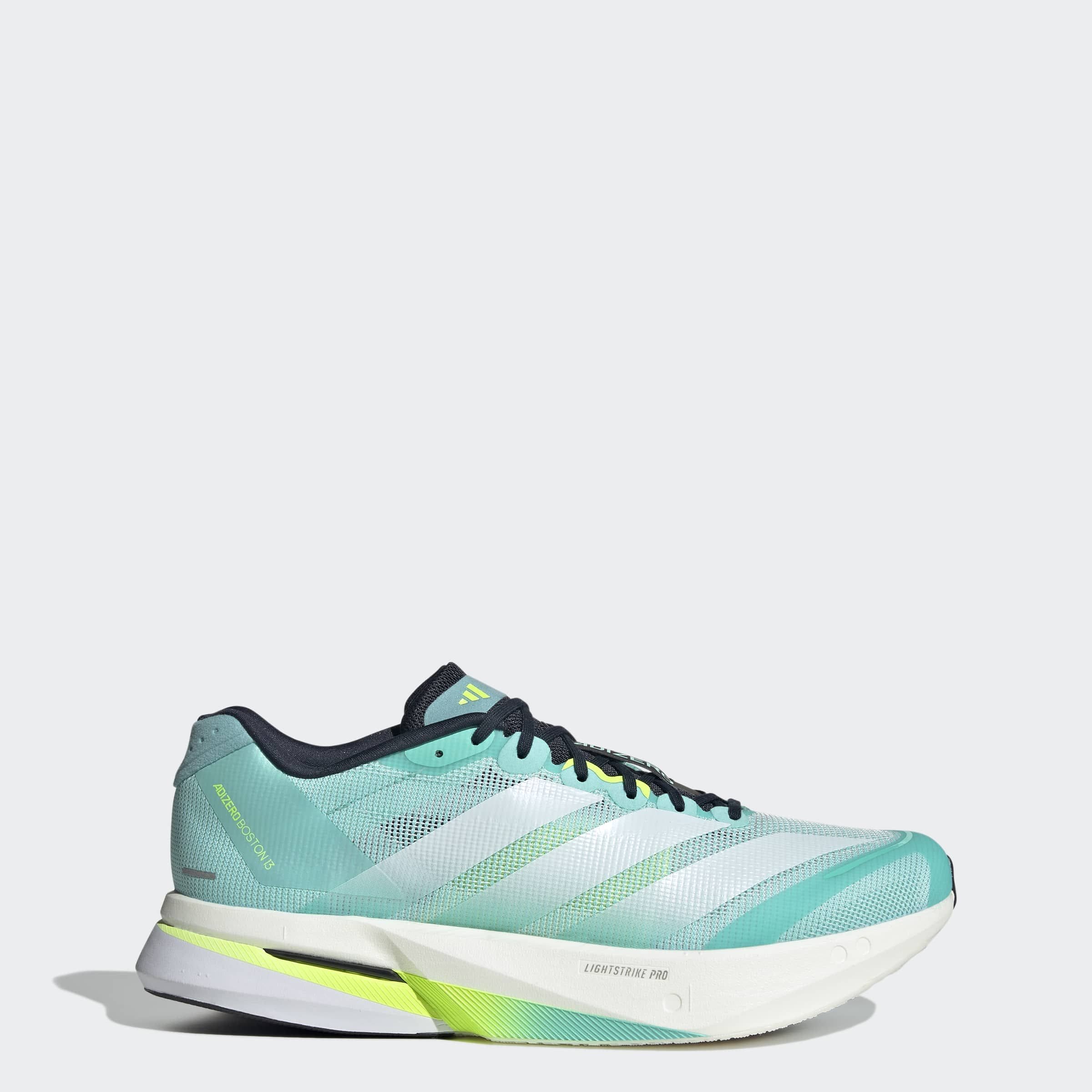 adidas Performance Laufschuh »ADIZERO BOSTON 13«