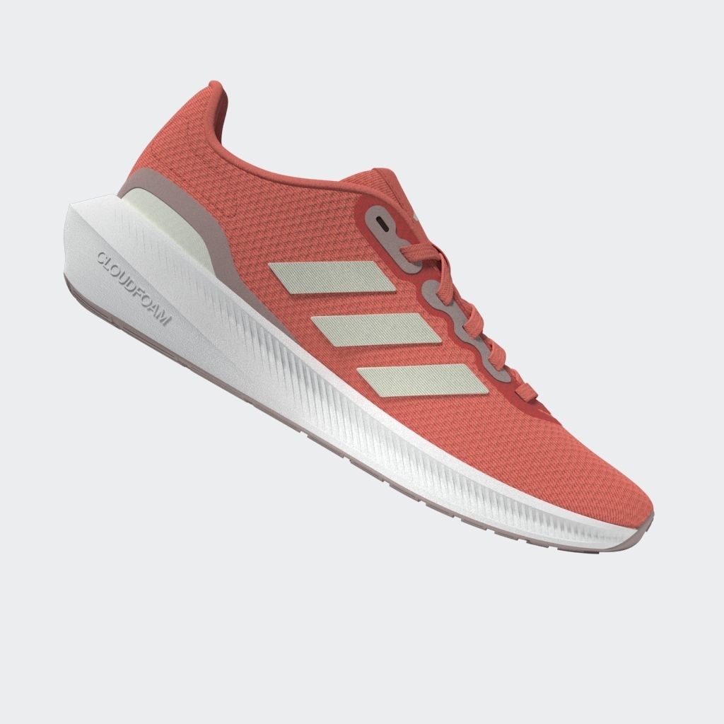 adidas Performance Laufschuh »RUNFALCON 3«