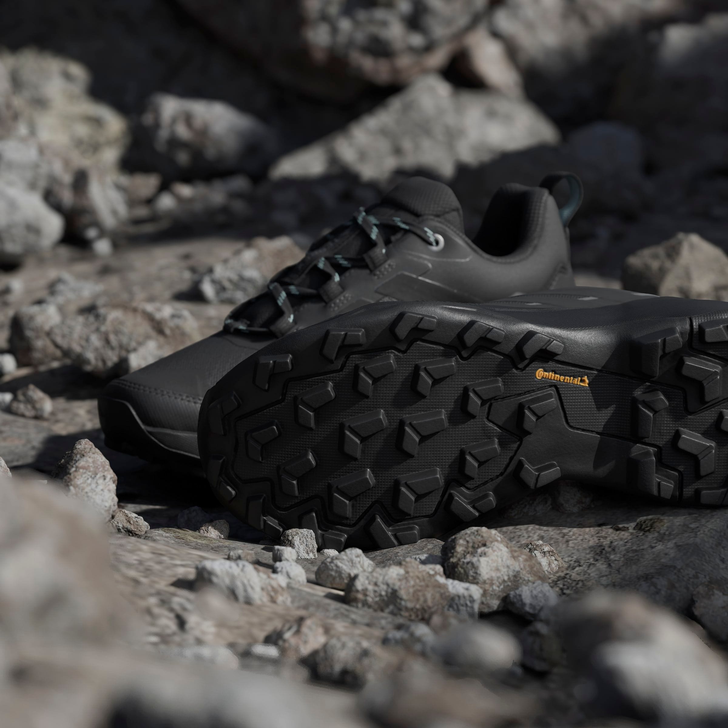 adidas TERREX Wanderschuh »TERREX SKYCHASER AX5«