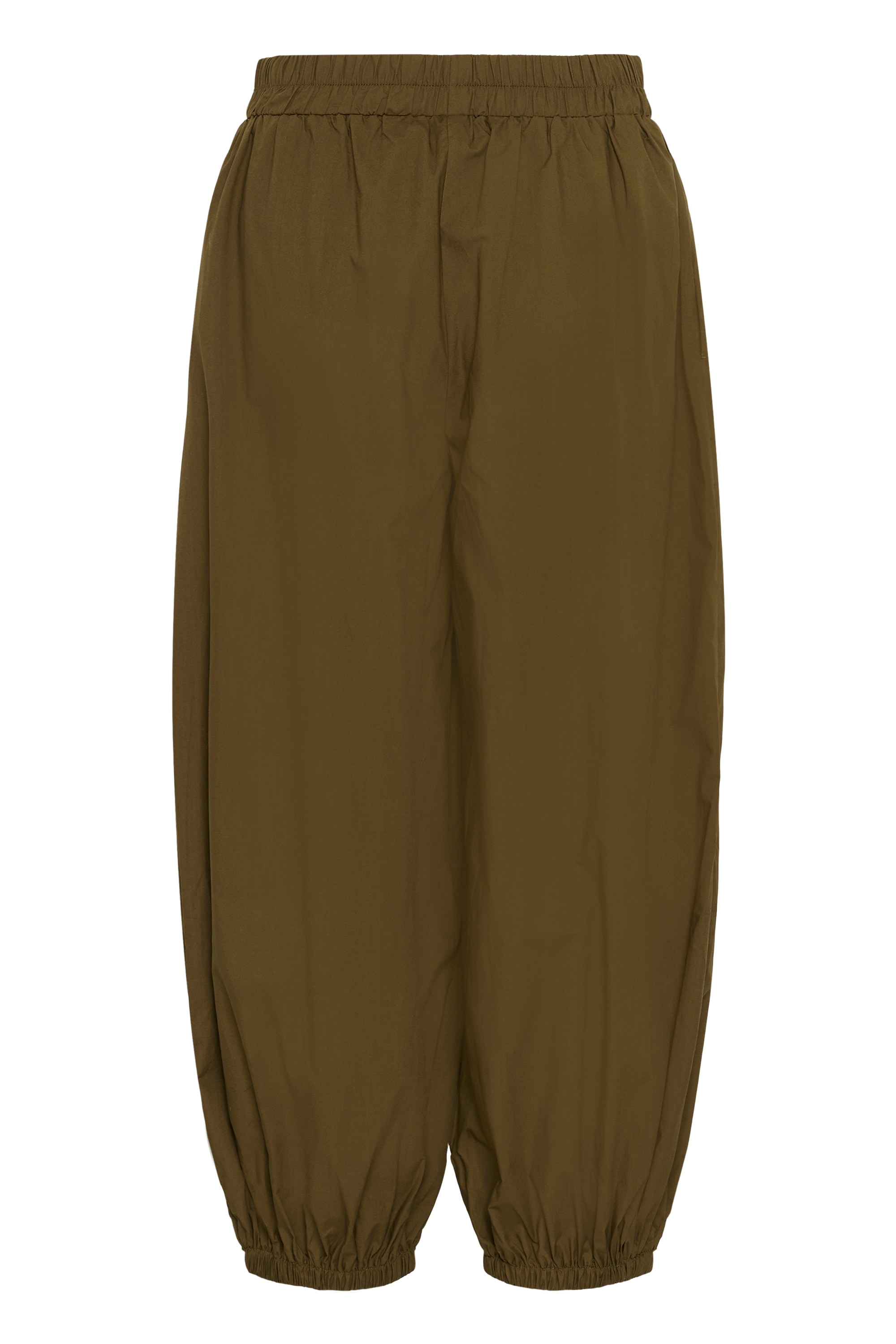 SOAKED IN LUXURY Stoffhose »Casual Hose SLMolopo«