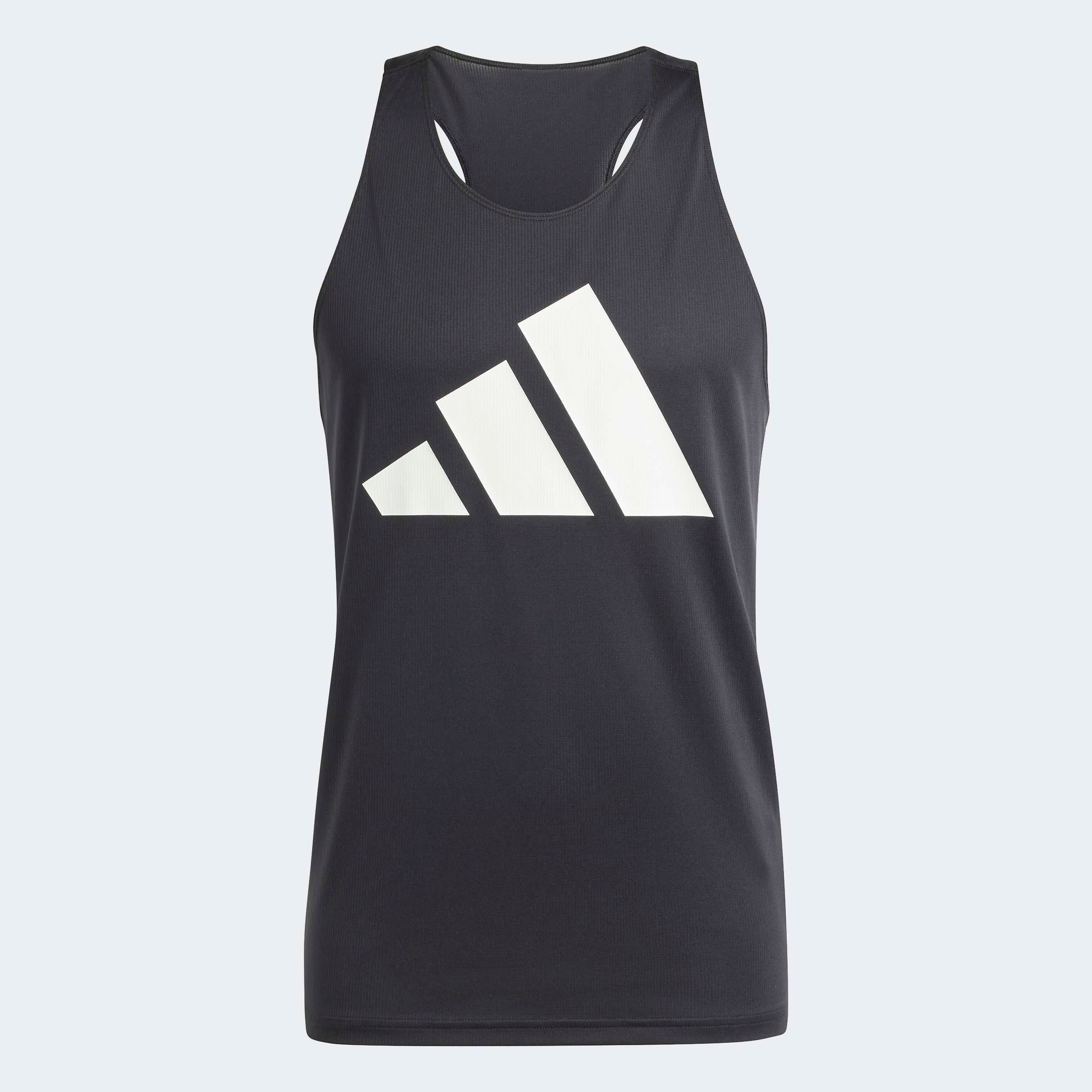 adidas Performance Lauftop »RUN IT TANK«