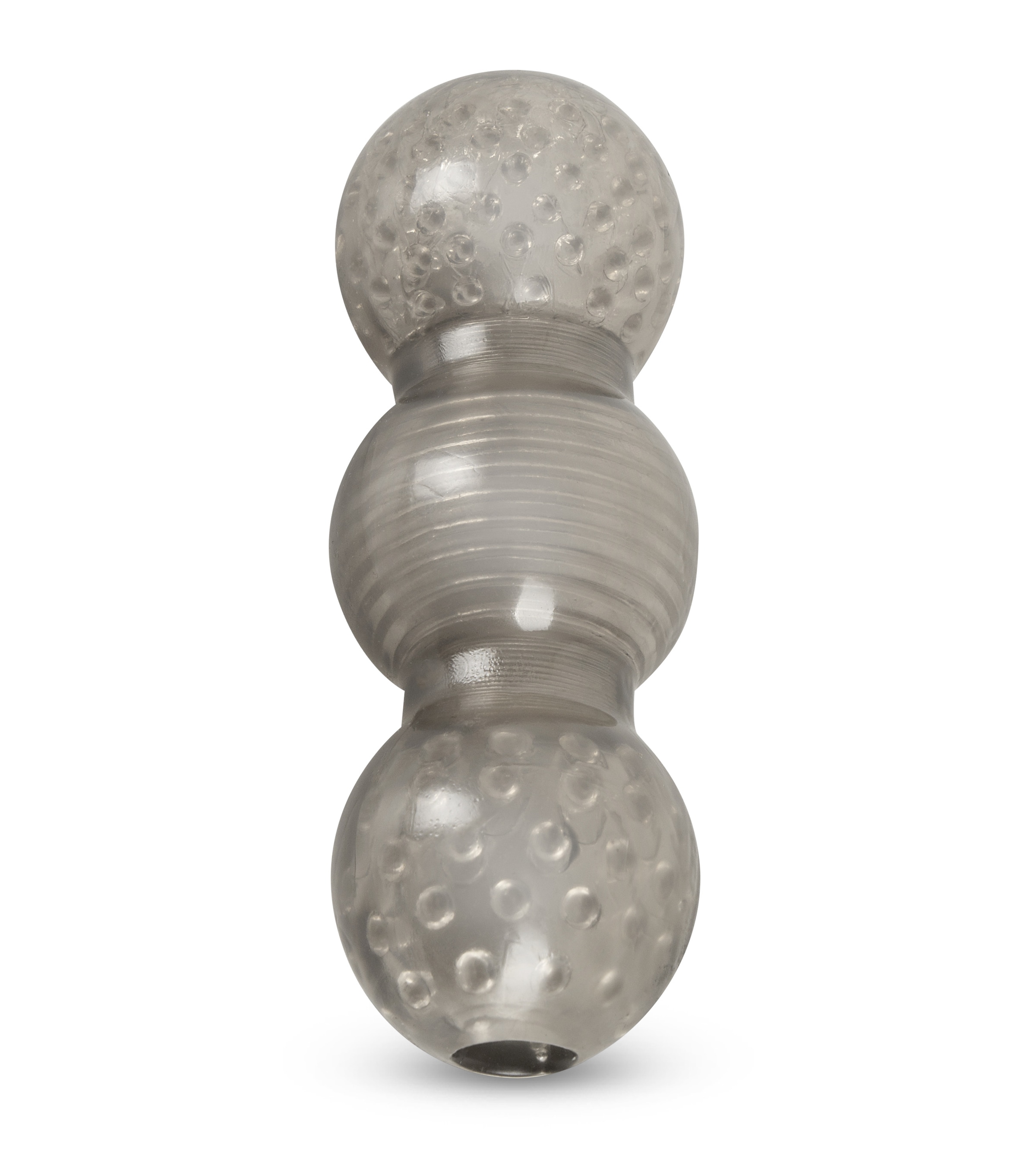 REBEL Penispumpe »Toy Set 7-Piece Performance Set«