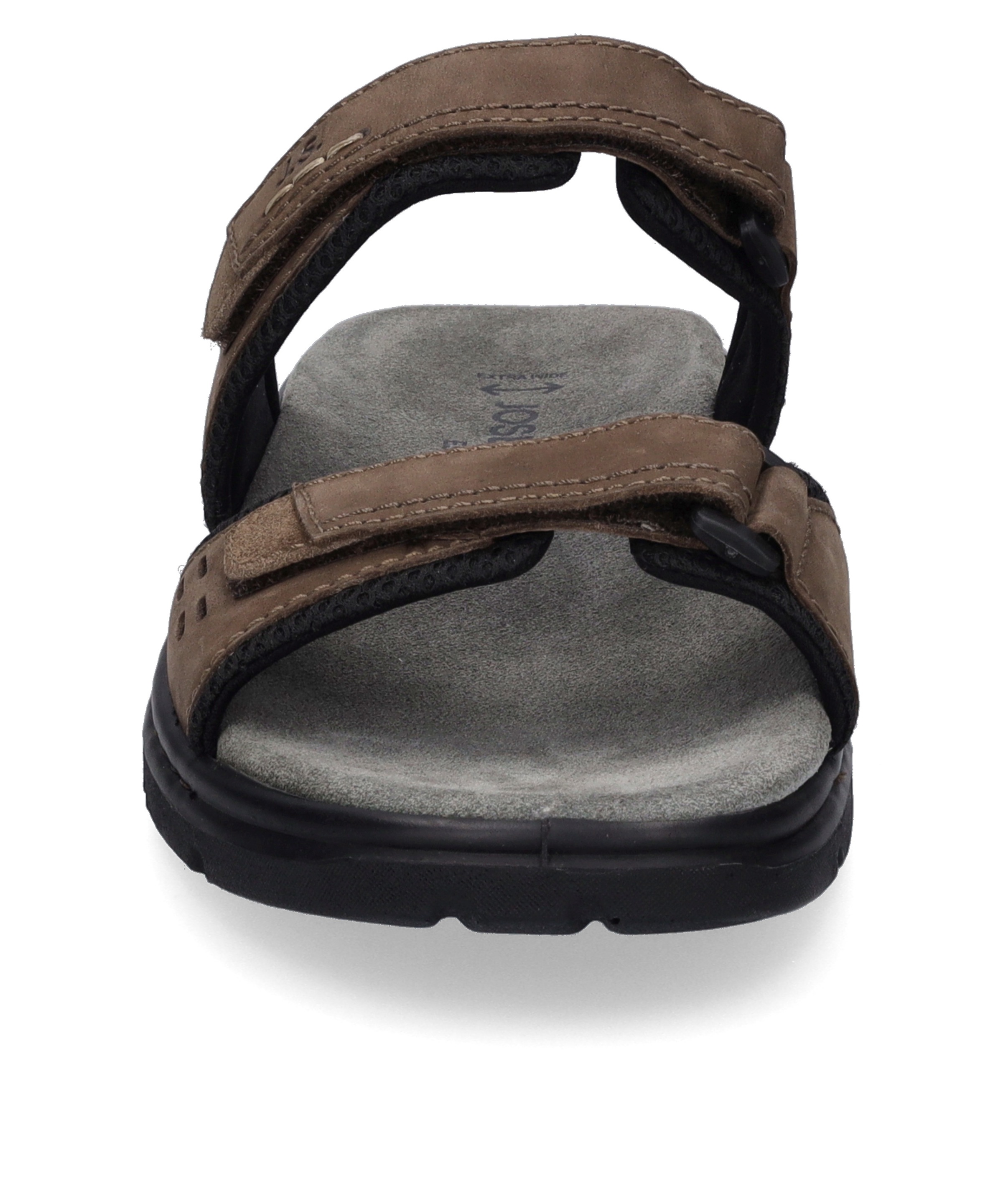 Josef Seibel Sandale »Marlon 01, brasil-kombi«