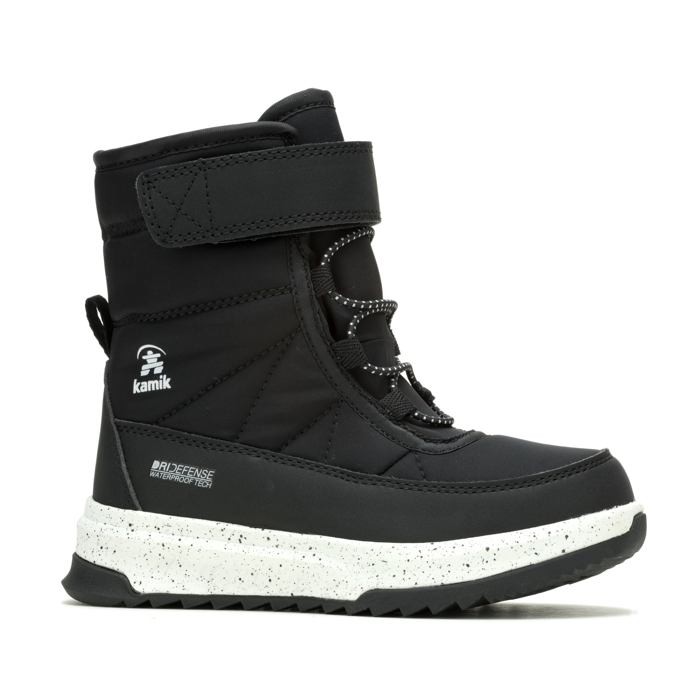 Kamik Winterstiefel »STORMY«