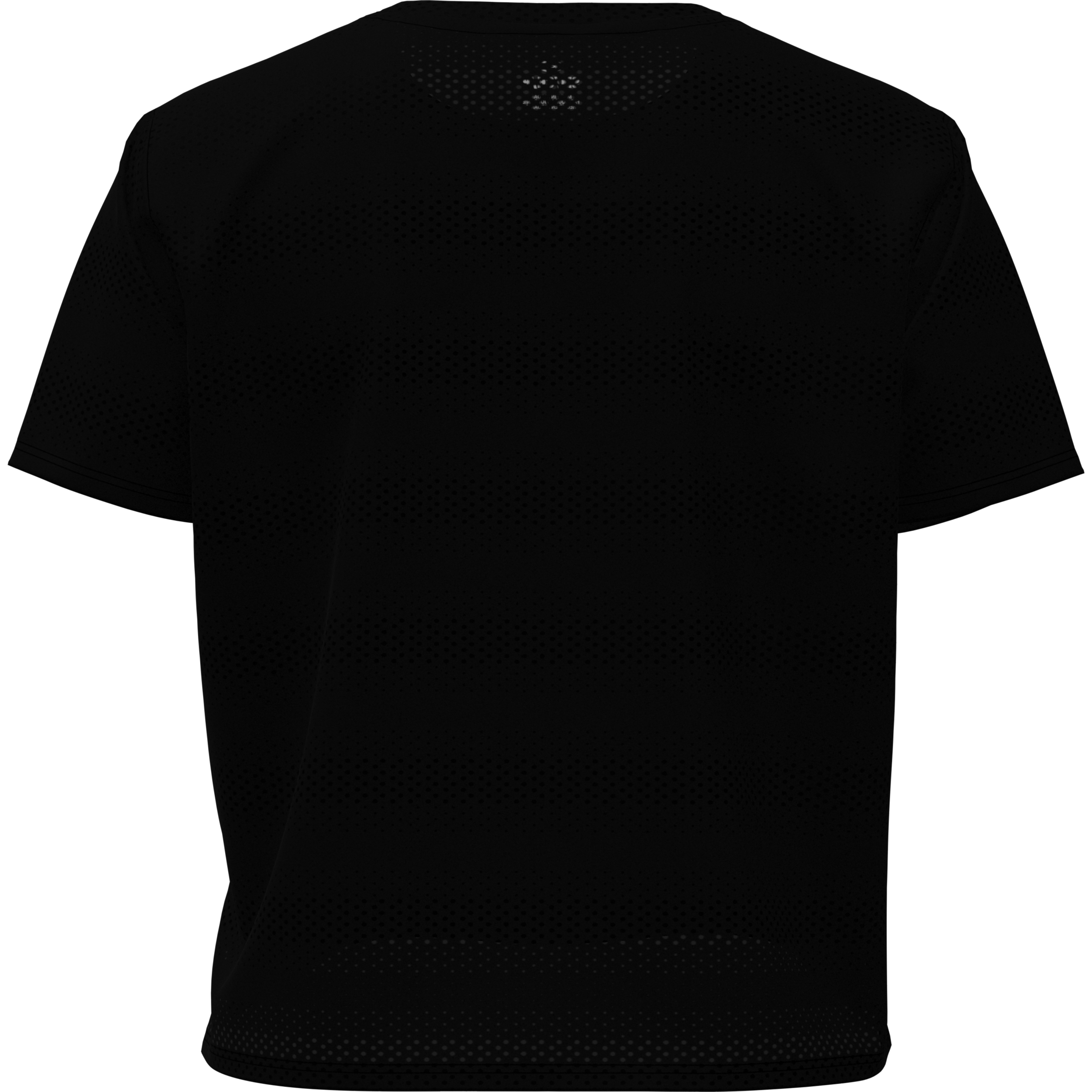 Under Armour® Laufshirt »UA VELOCITI SHORTSLEEVE« für Erwachsene, sportlicher Stil, für Lauf- und Trainingsanlässe